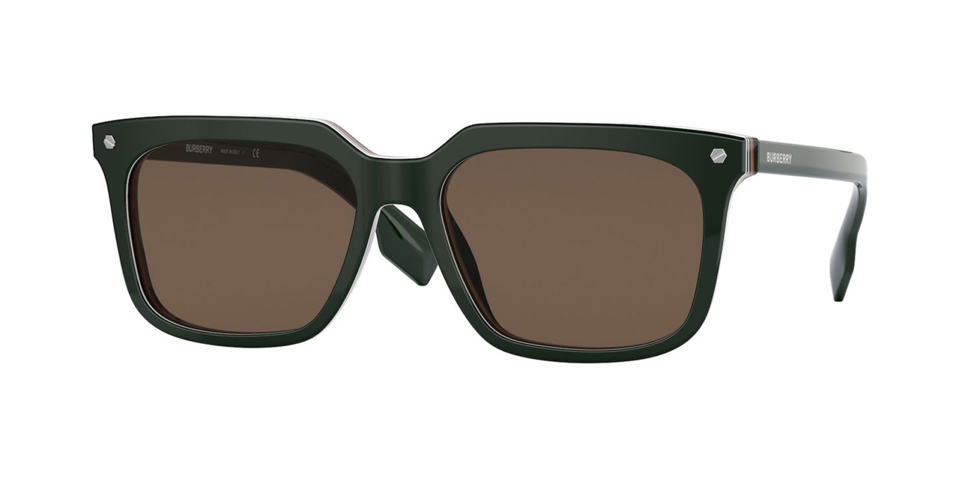 Burberry Carnab …