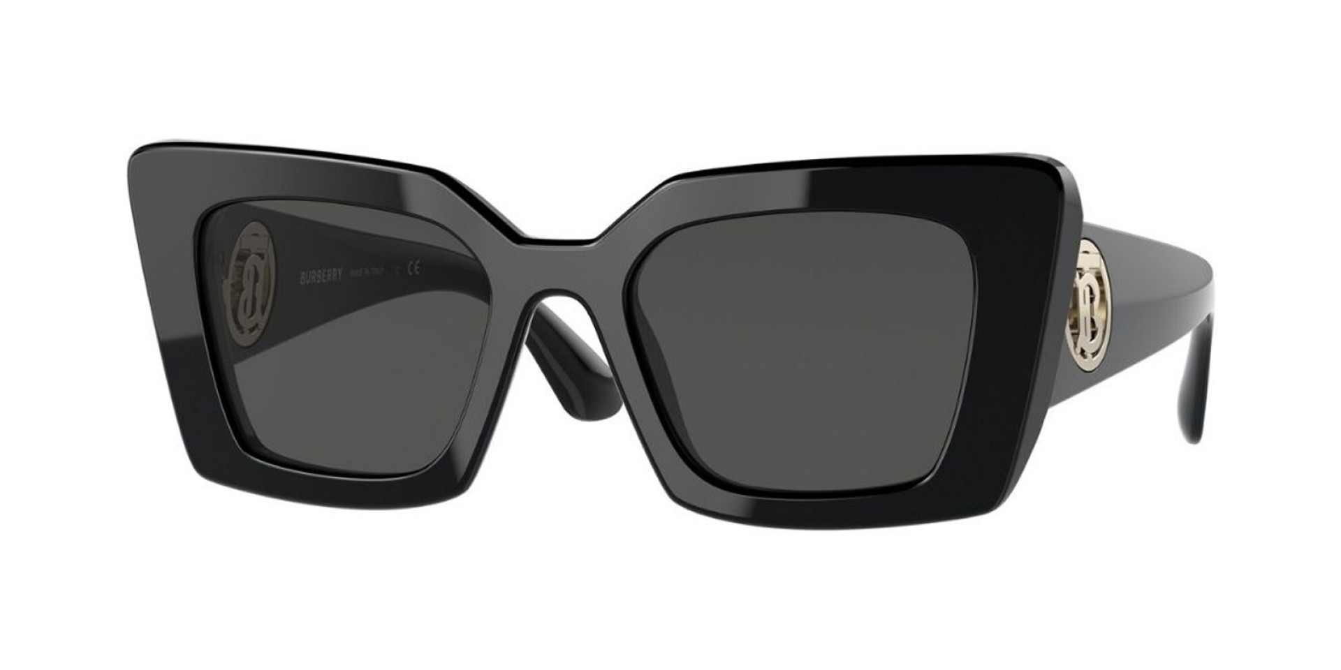 Burberry BE 434 …