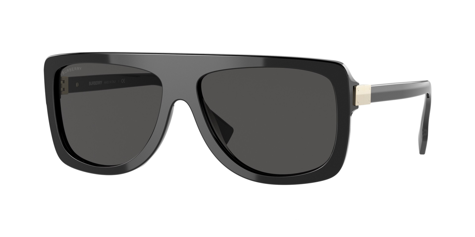 Burberry BE 436 …