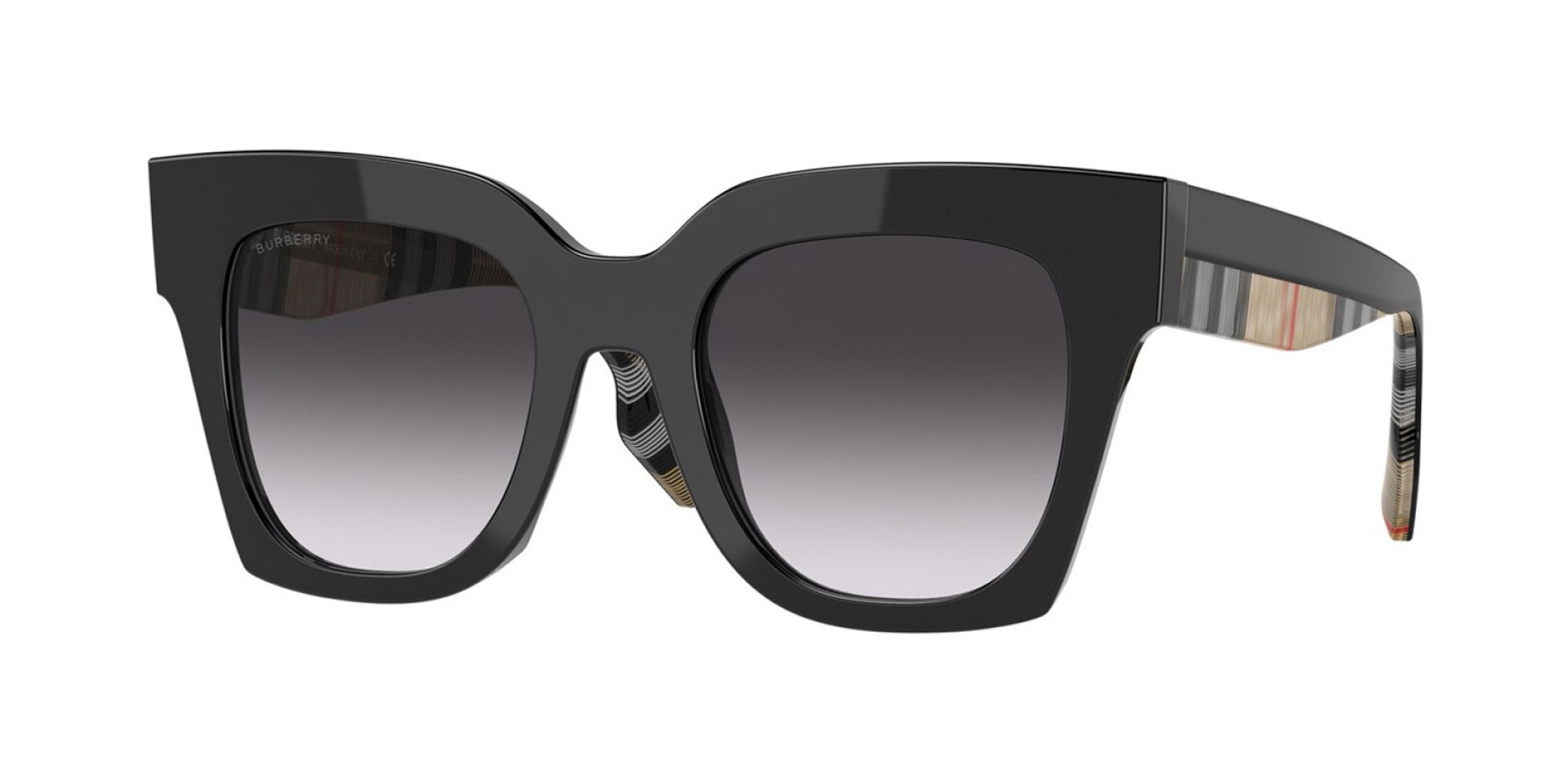 Burberry BE 436 …