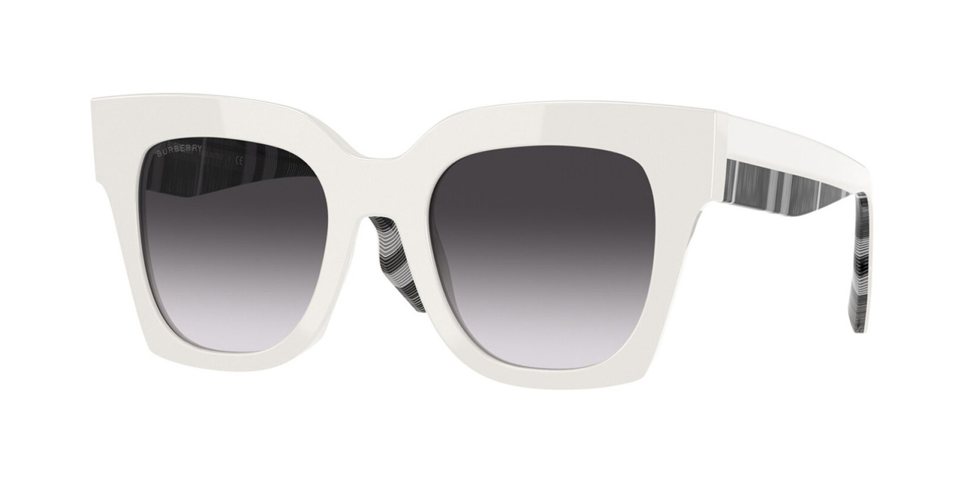 Burberry  BE 43 …