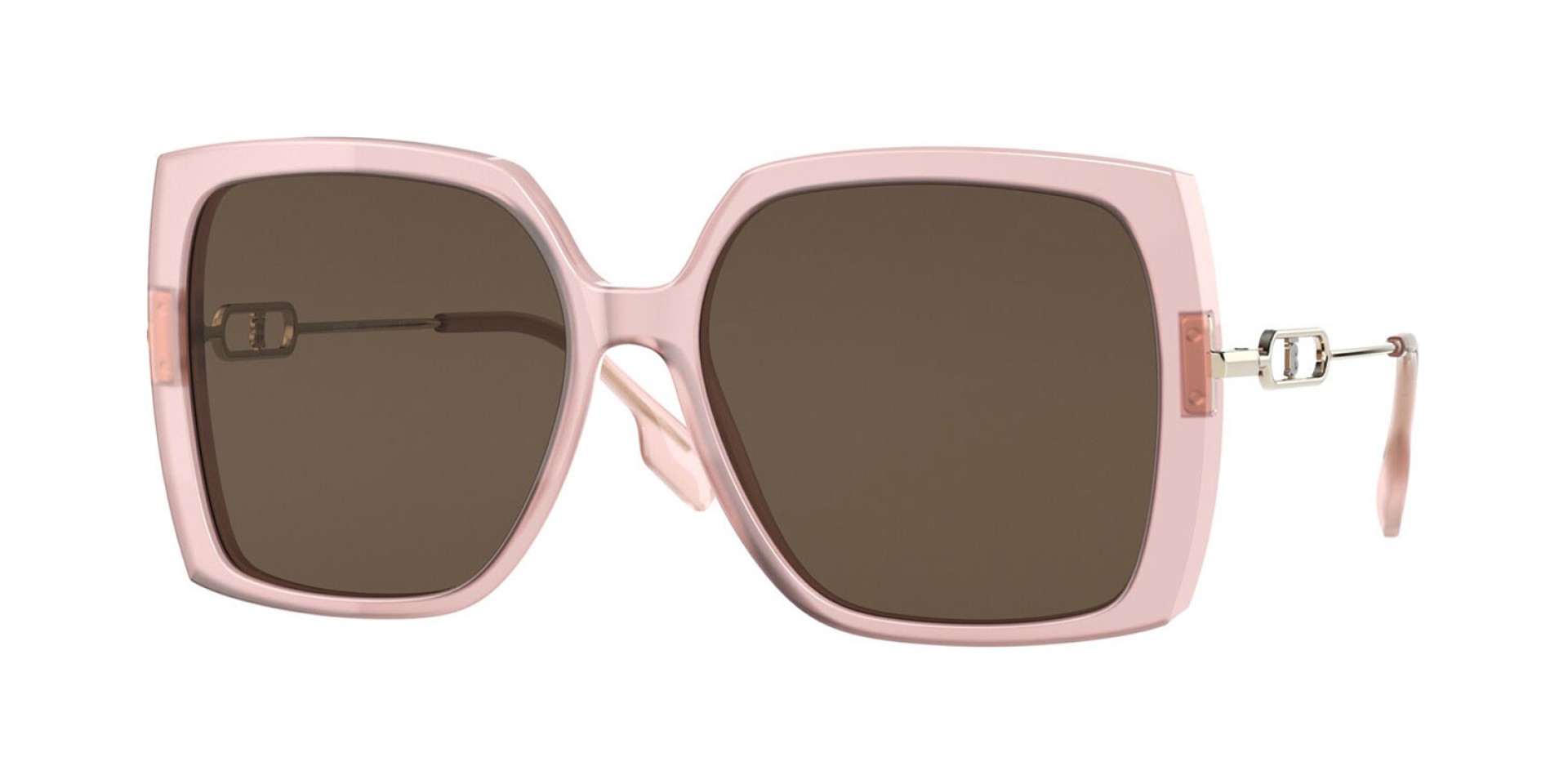 Burberry Luna B …