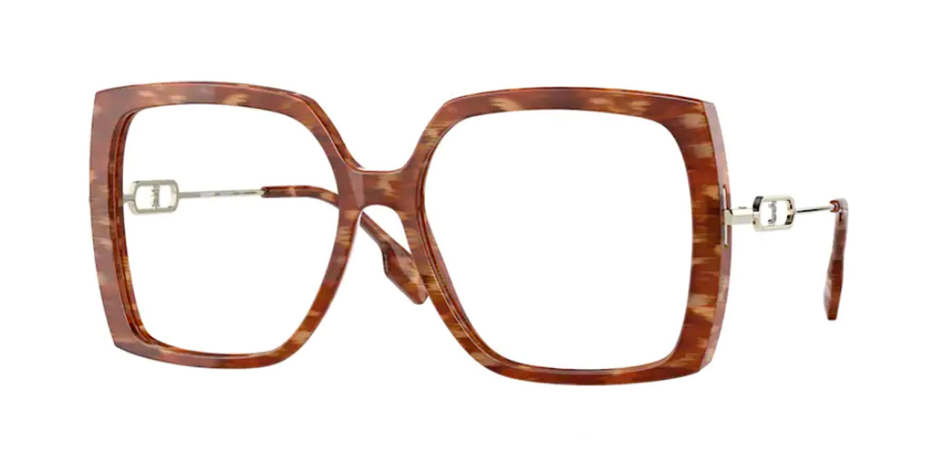 Burberry Luna B …