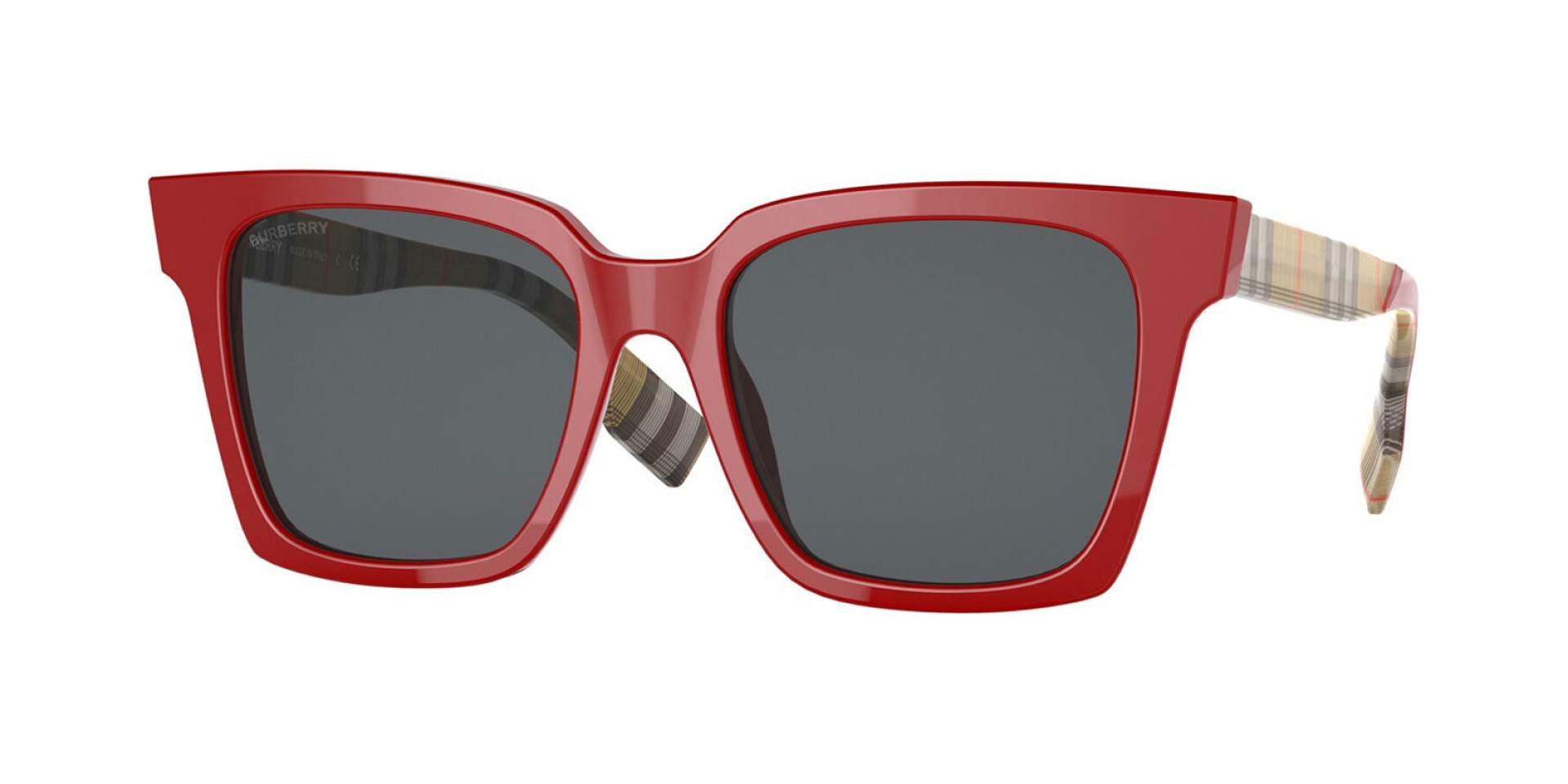 Burberry Maple …