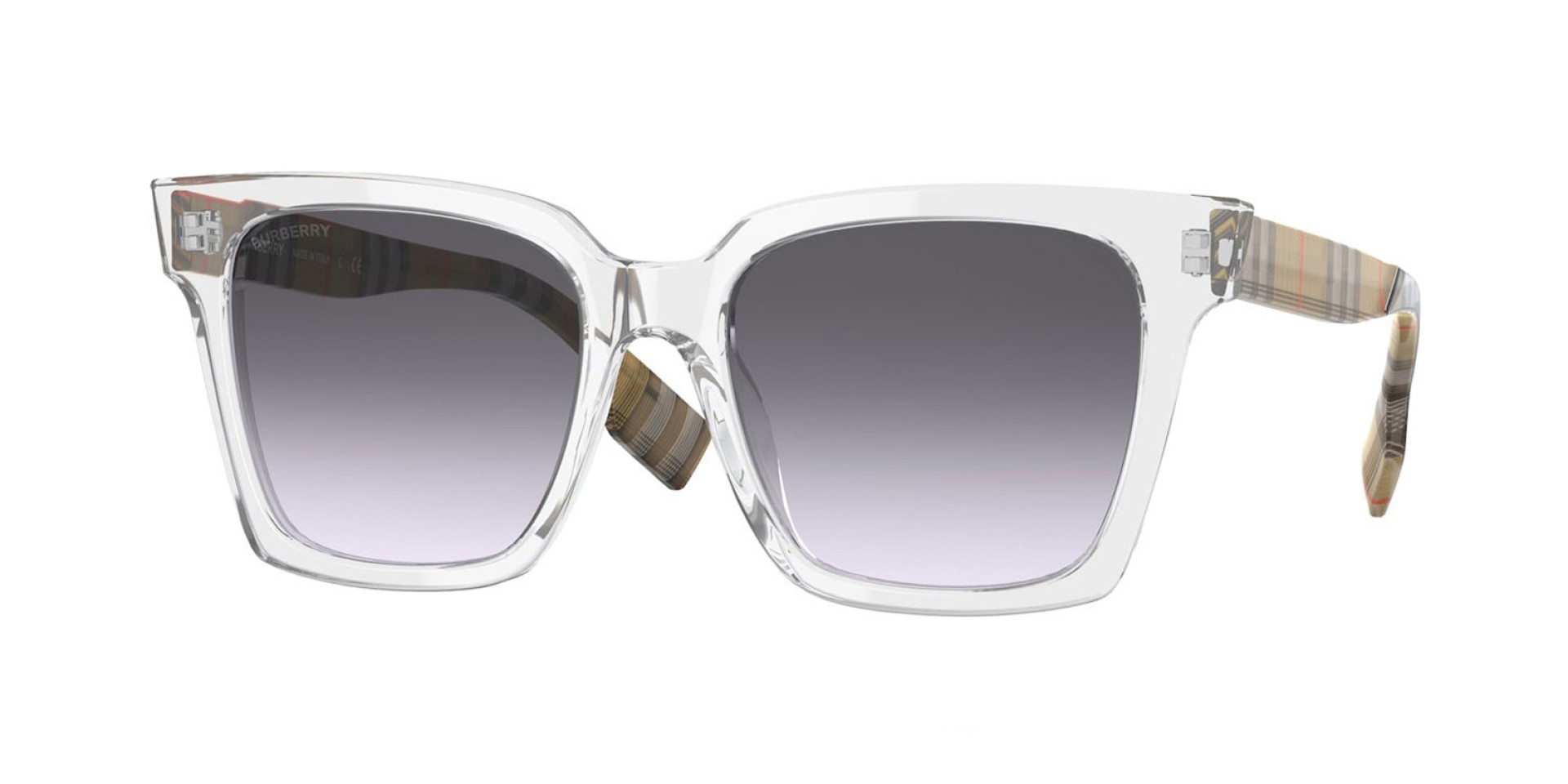Burberry Maple …