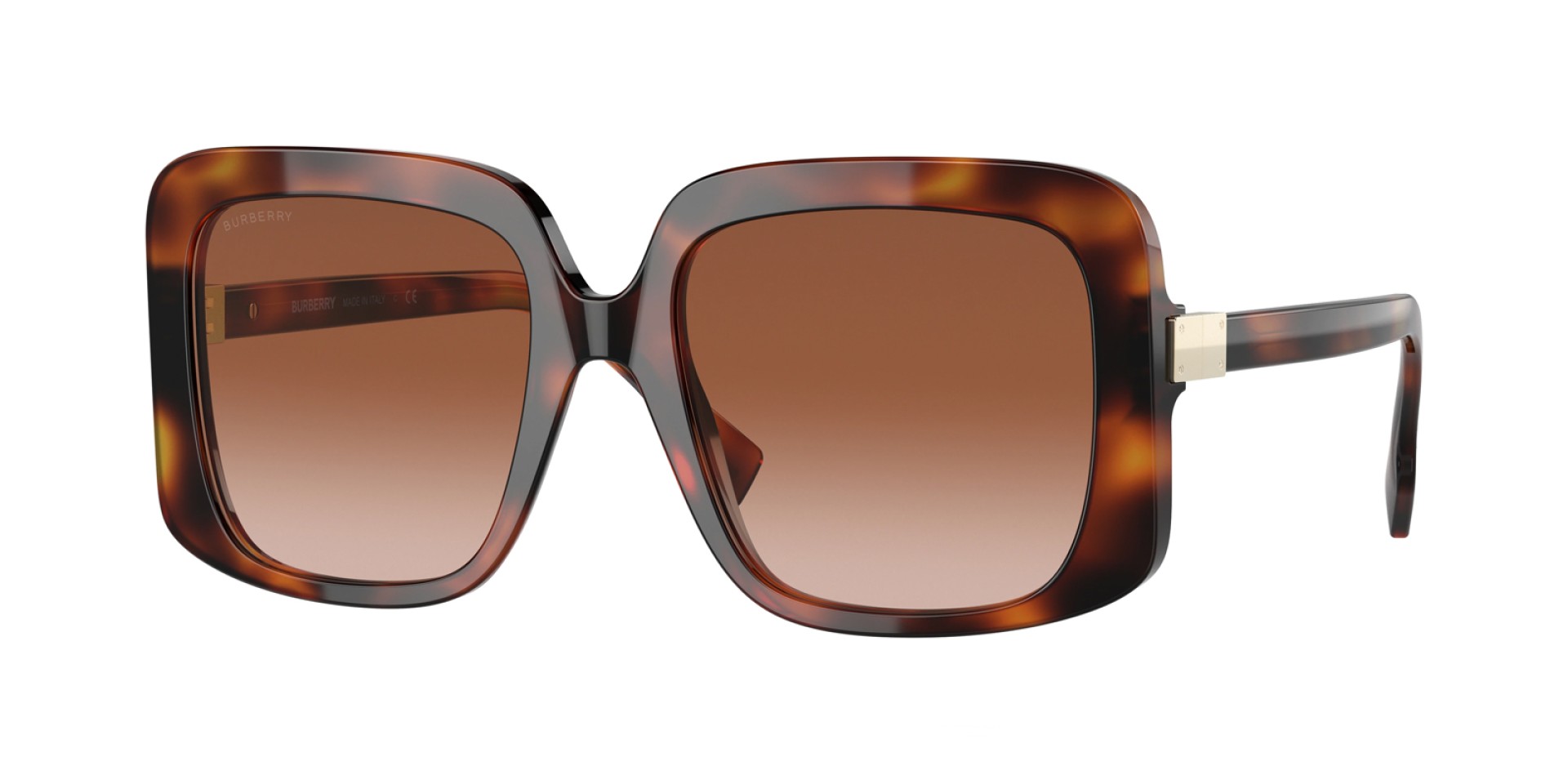Burberry BE 436 …