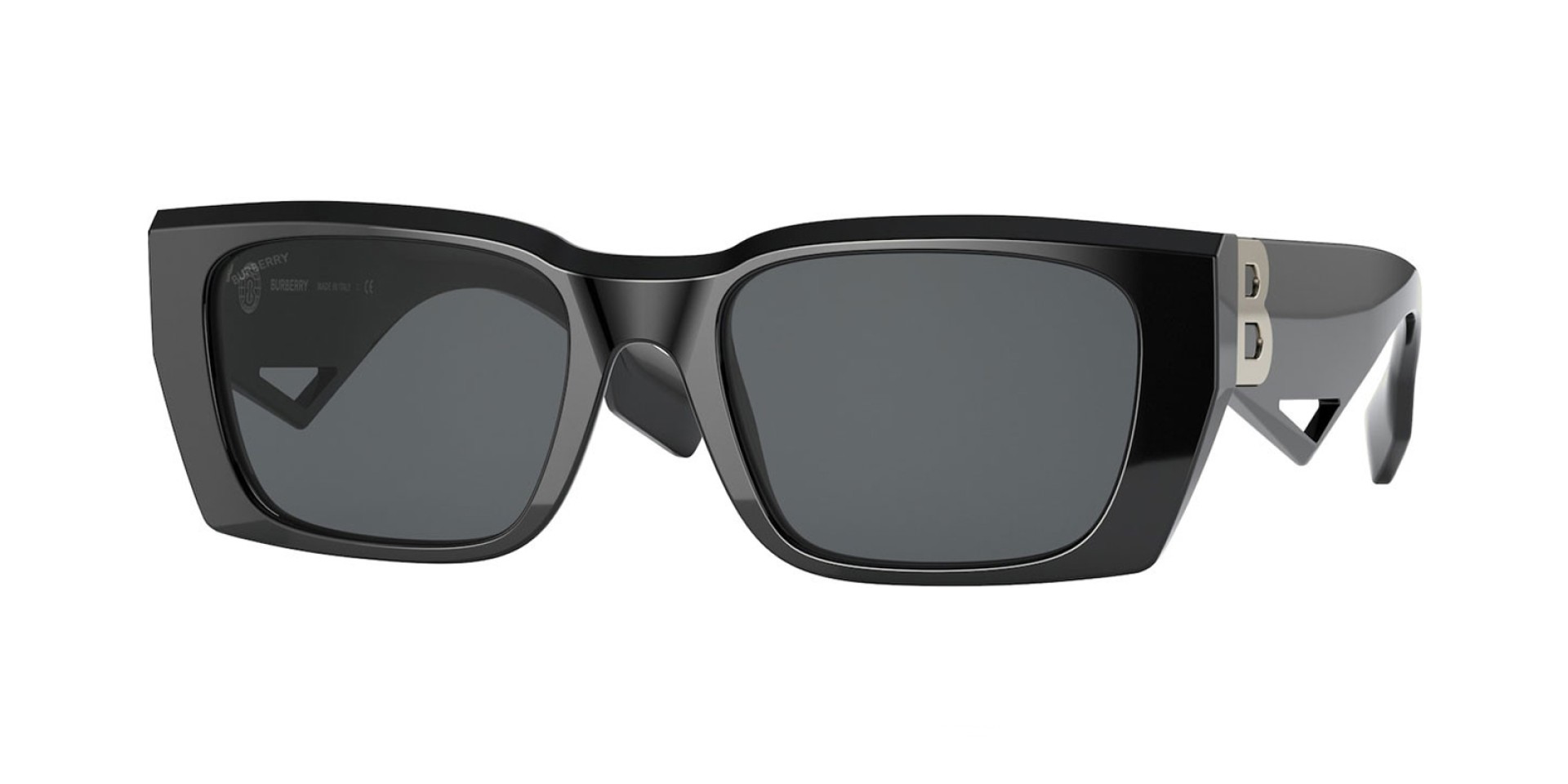 Burberry BE 433 …