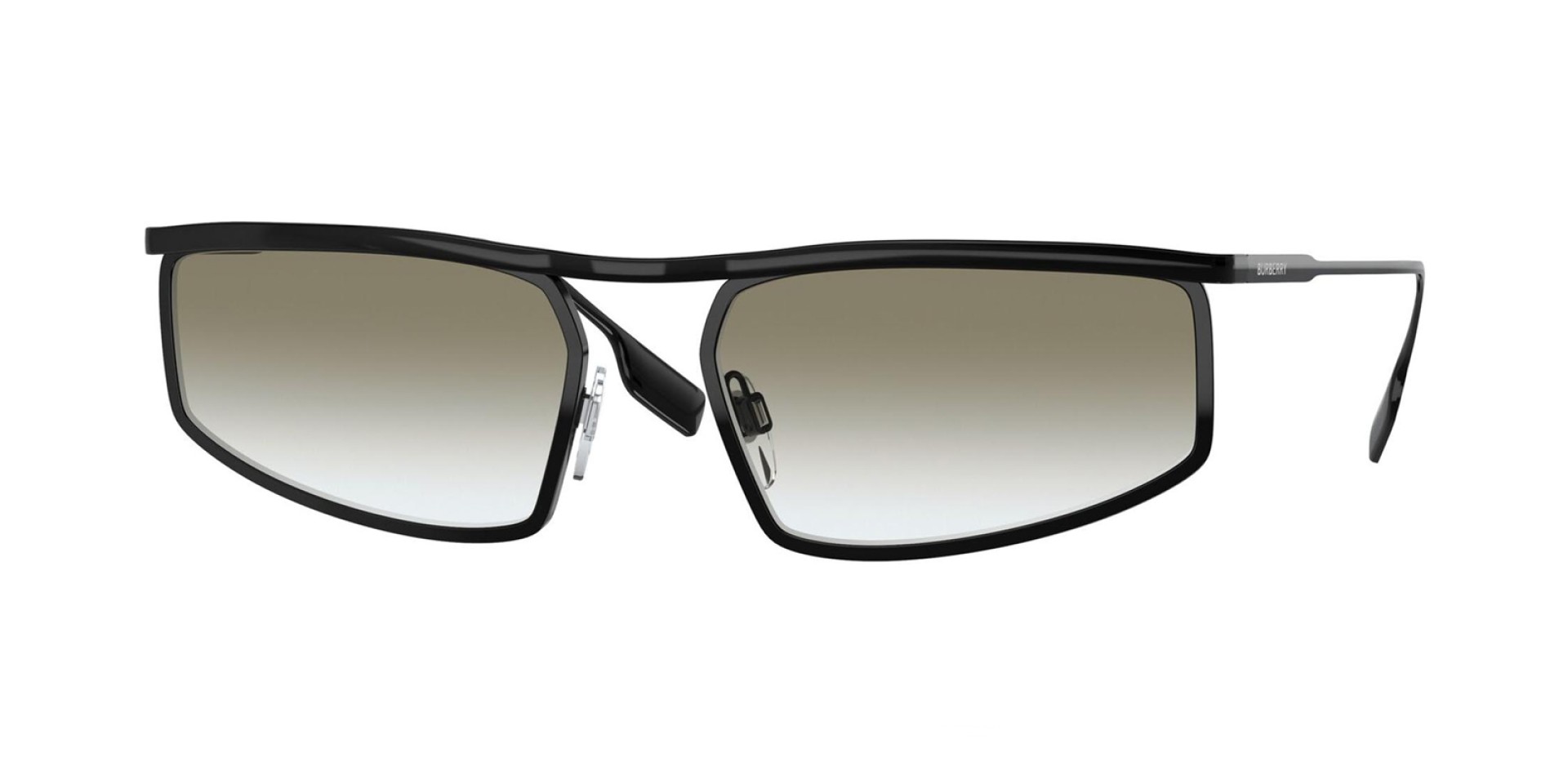 Burberry BE 312 …
