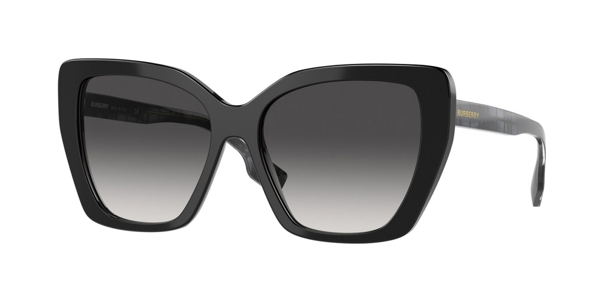 Burberry BE 436 …