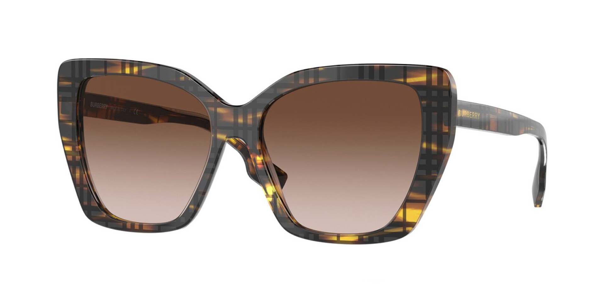 Burberry BE 436 …