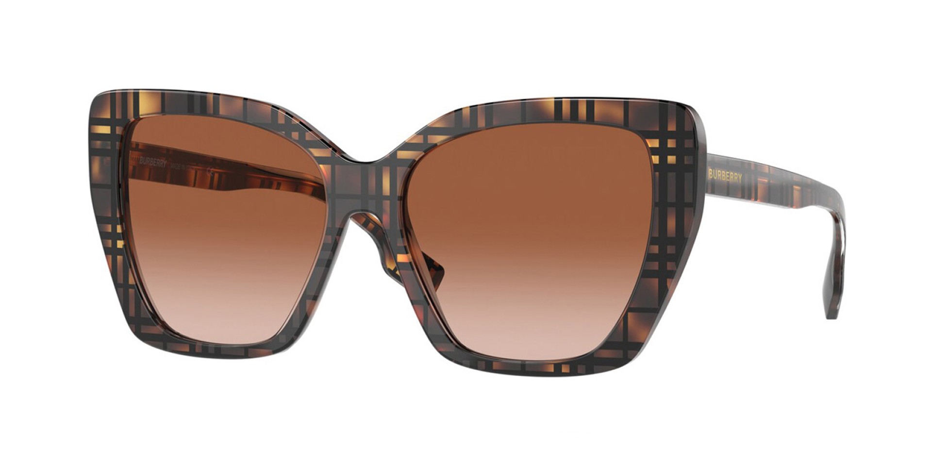 Burberry BE 436 …