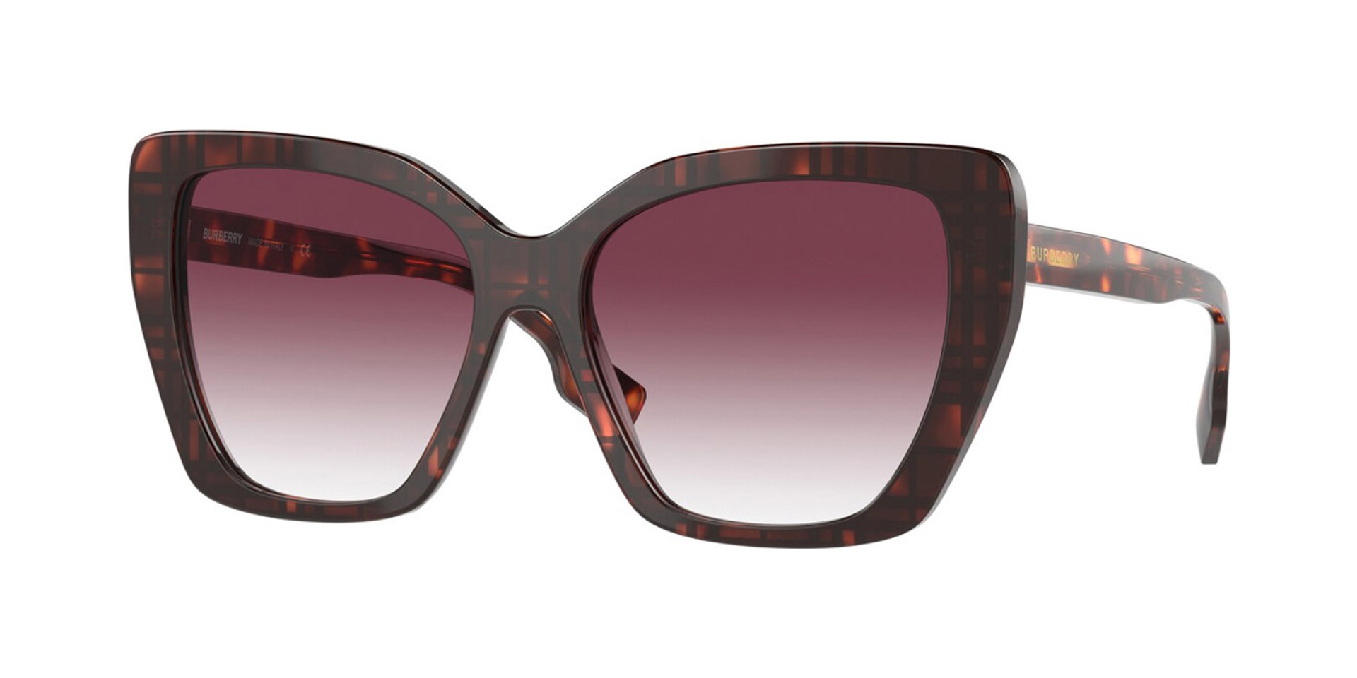 Burberry Tamsin …