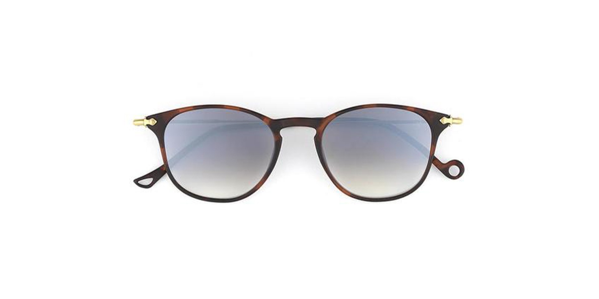 Eyepetizer Mont …