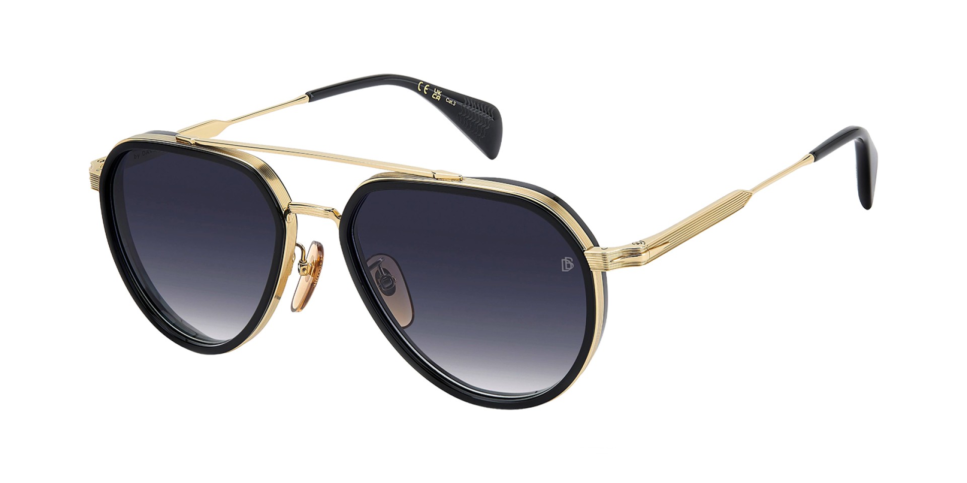 David Beckham D &hellip;