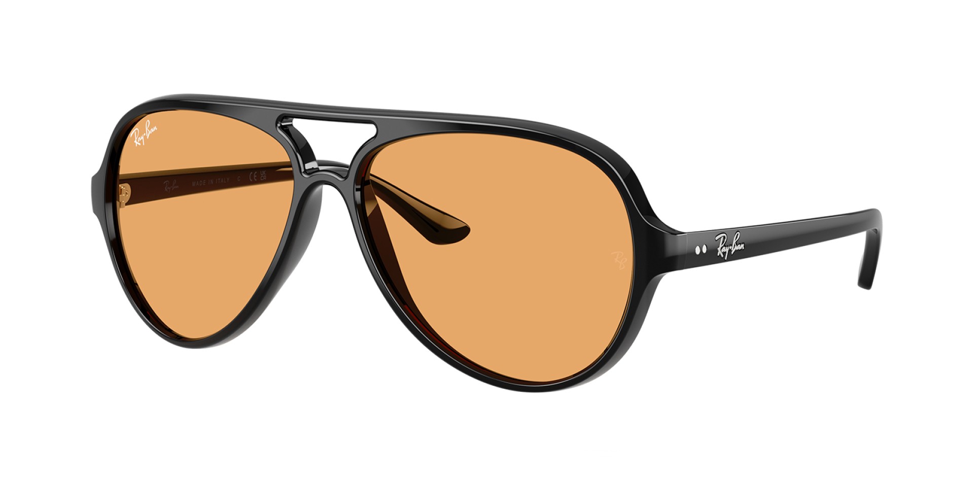 Ray-Ban RB 4125 &hellip;