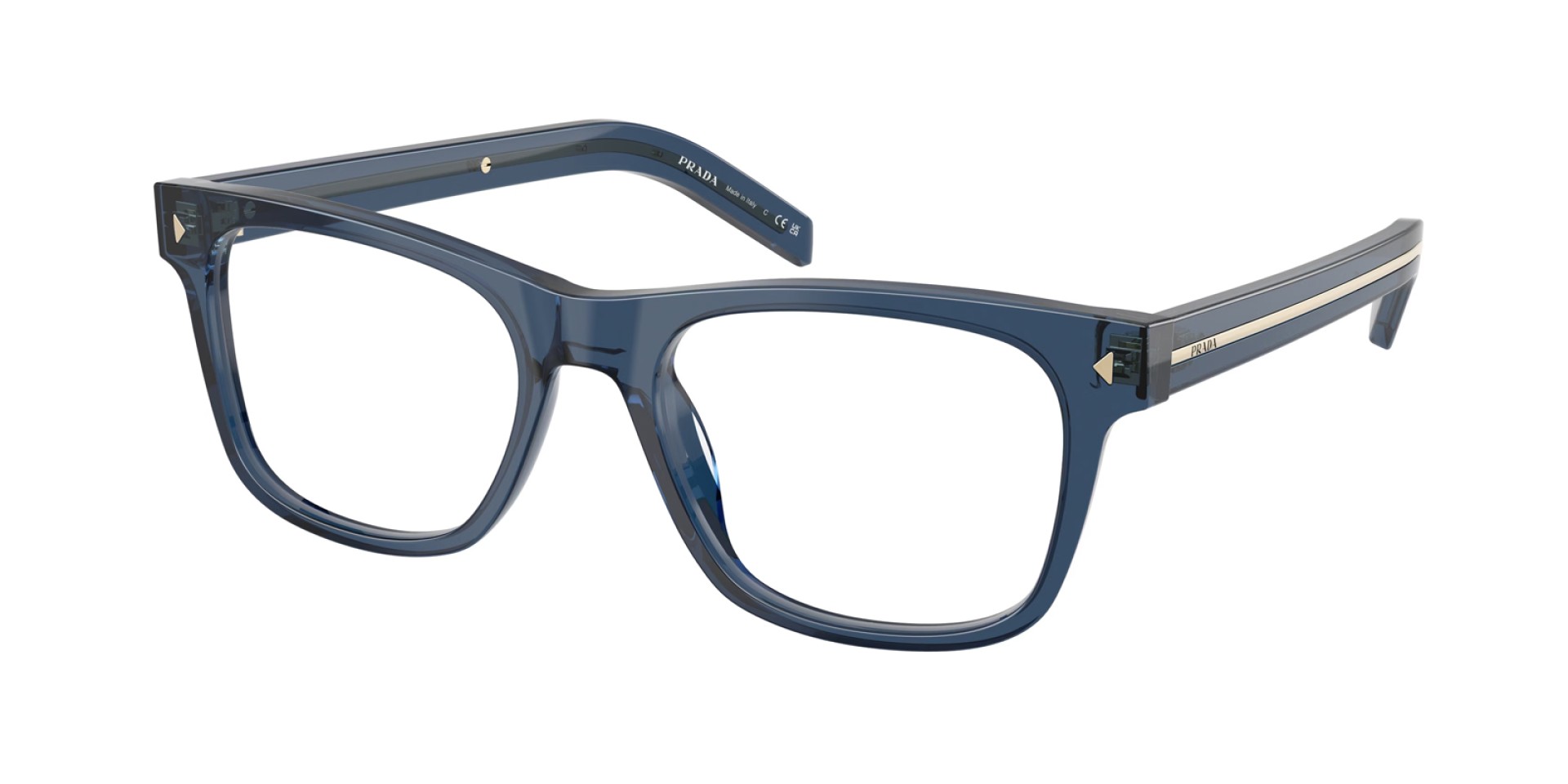 Prada VPR A13 0 …