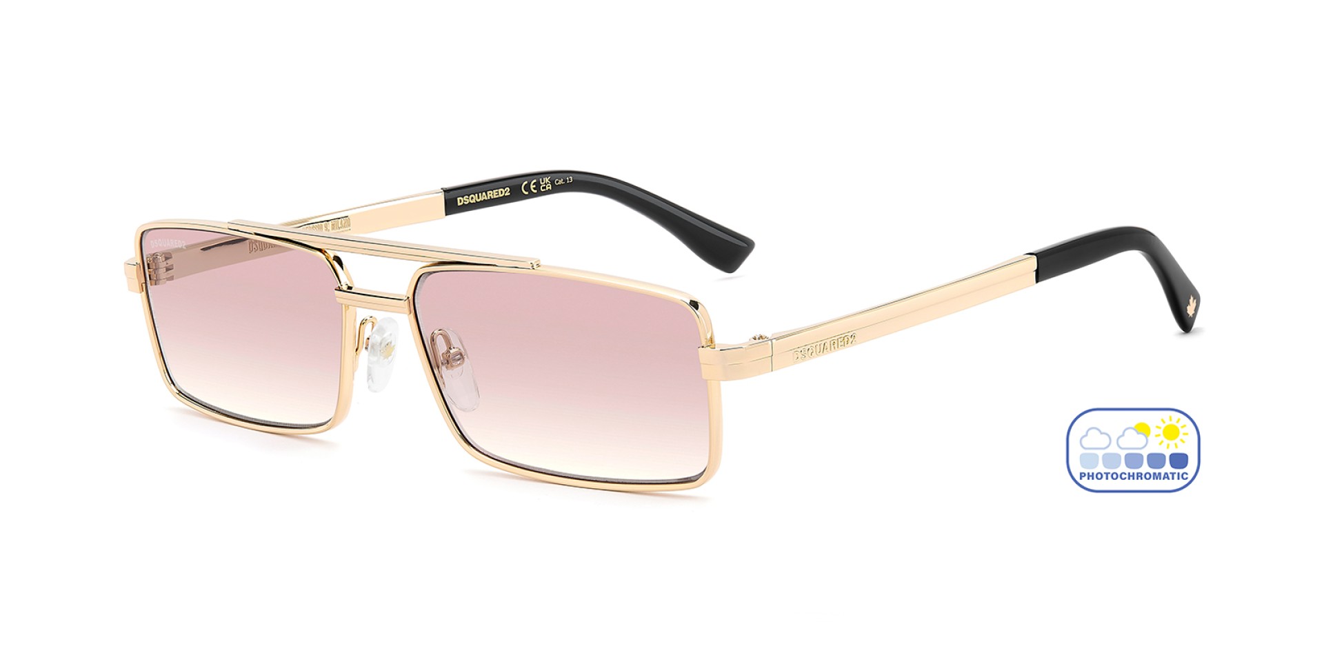 Dsquared2 D2 02 …
