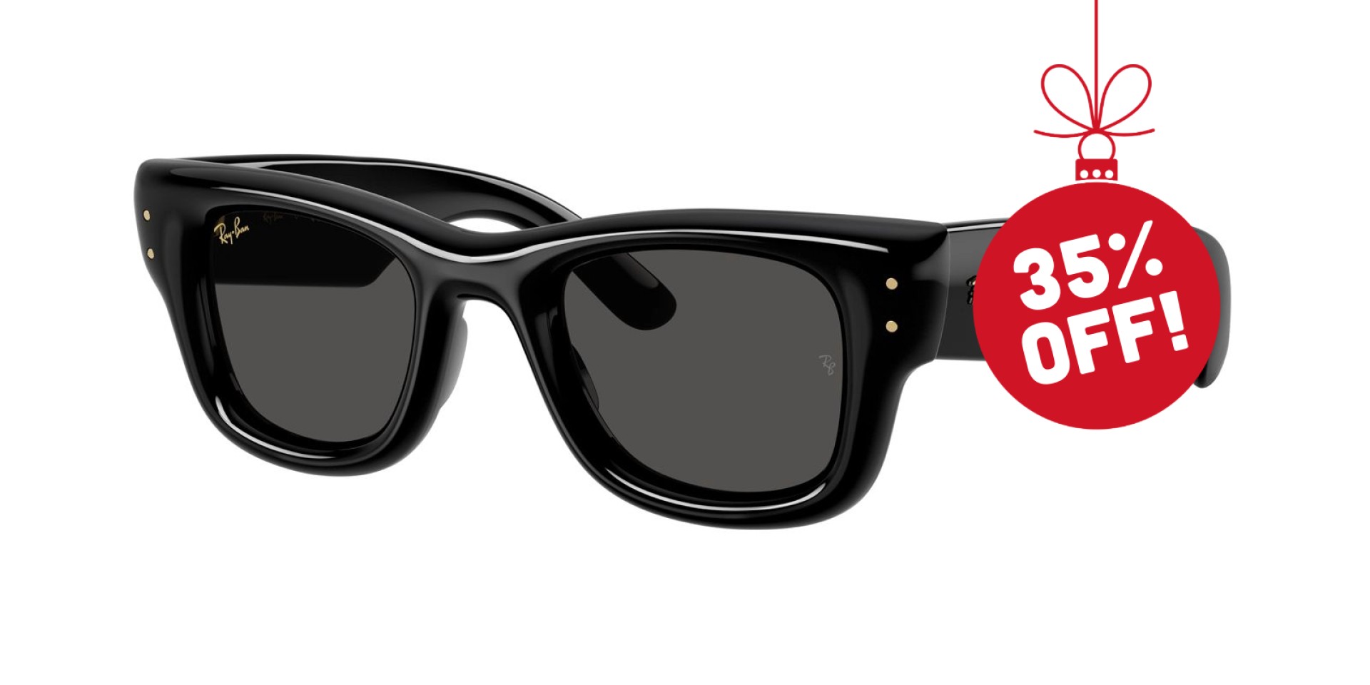Ray-Ban Wayfare …