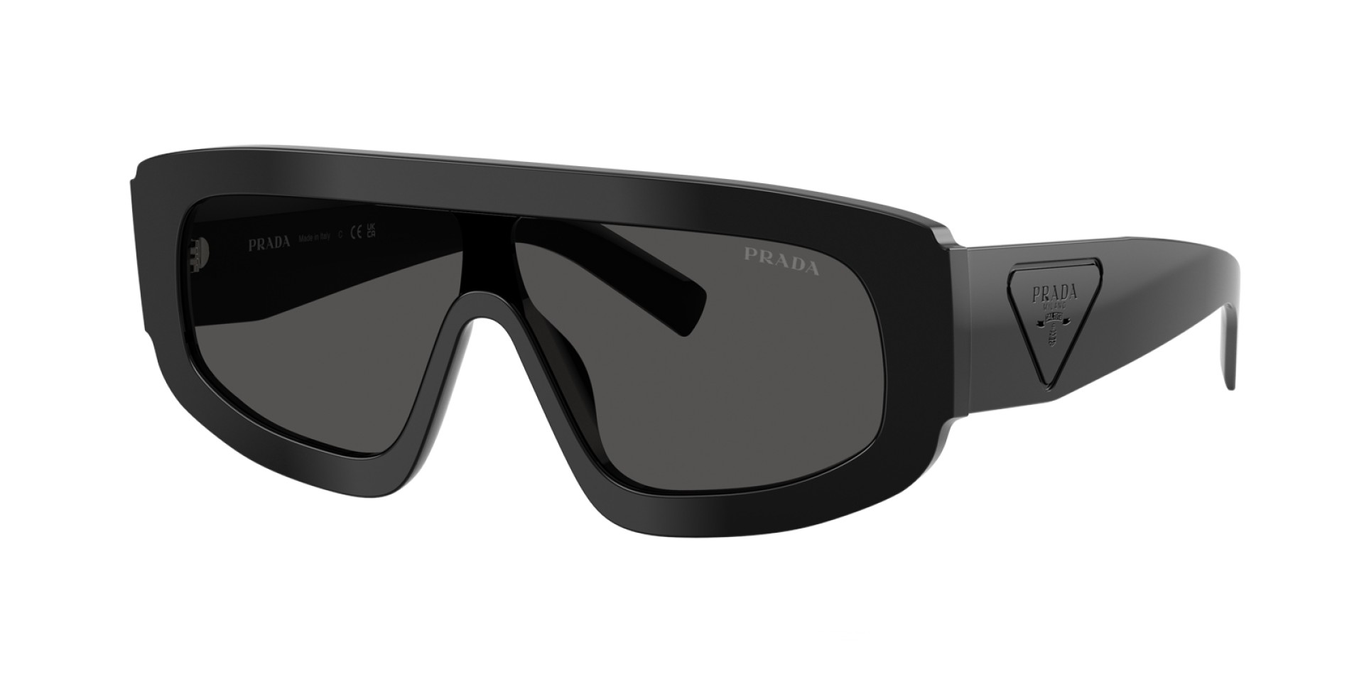 Prada SPR D10 1 &hellip;