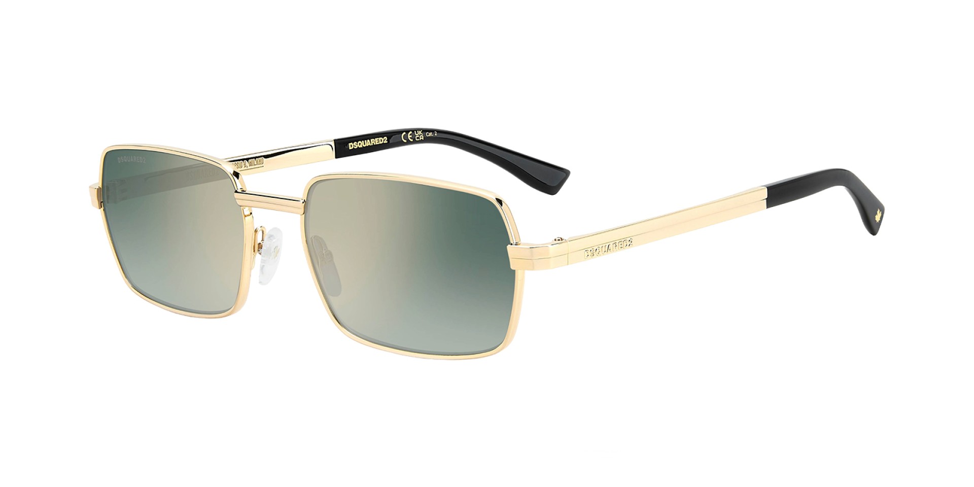 Dsquared2 D2 01 &hellip;