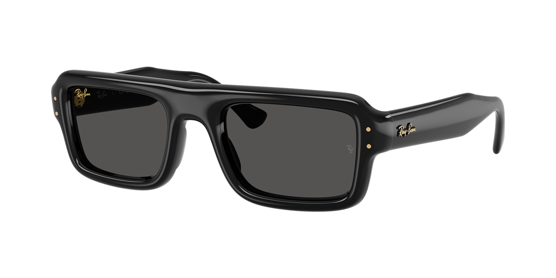 Ray-Ban Flacko &hellip;