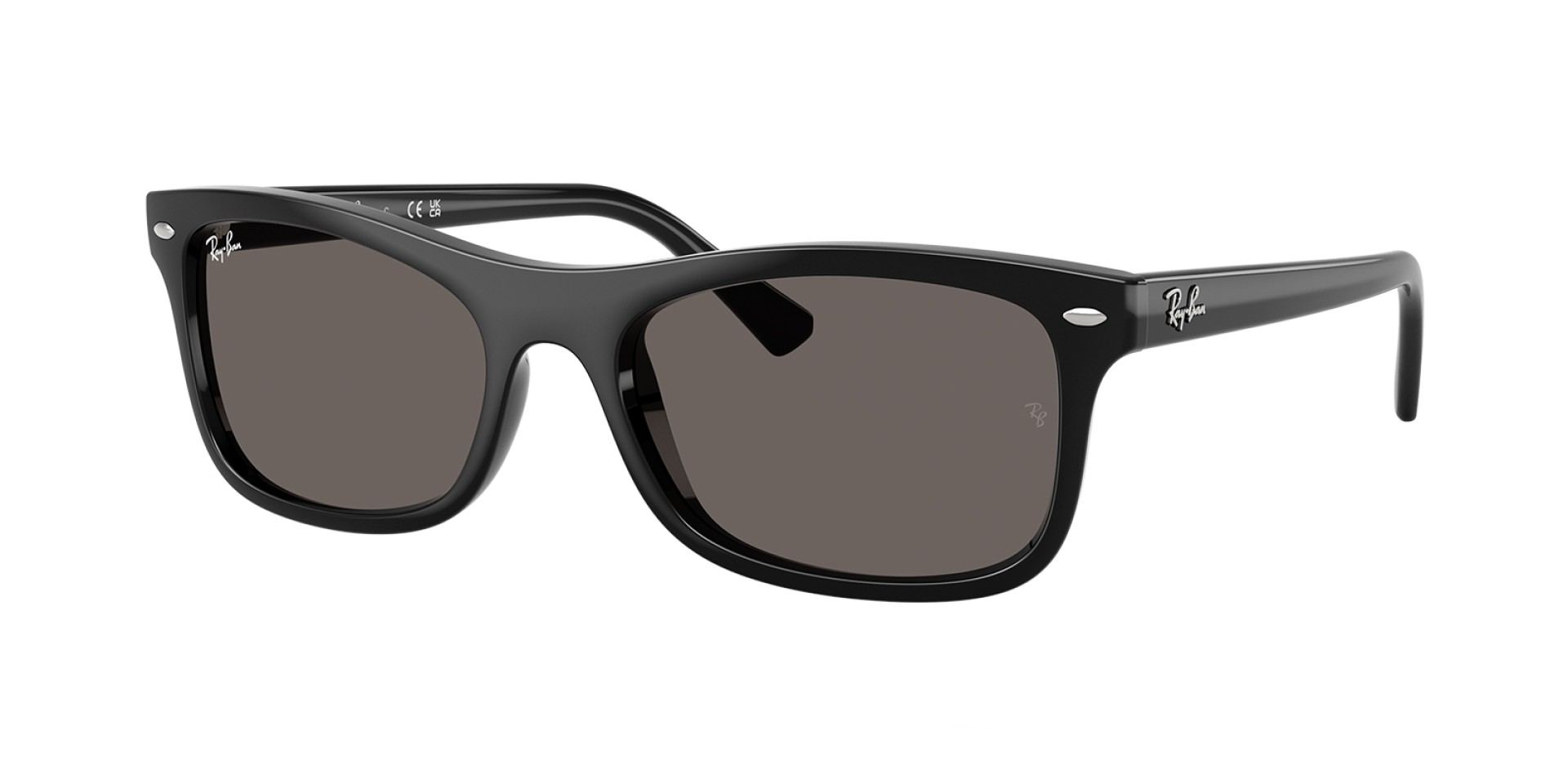 Ray-Ban RB 2226 &hellip;