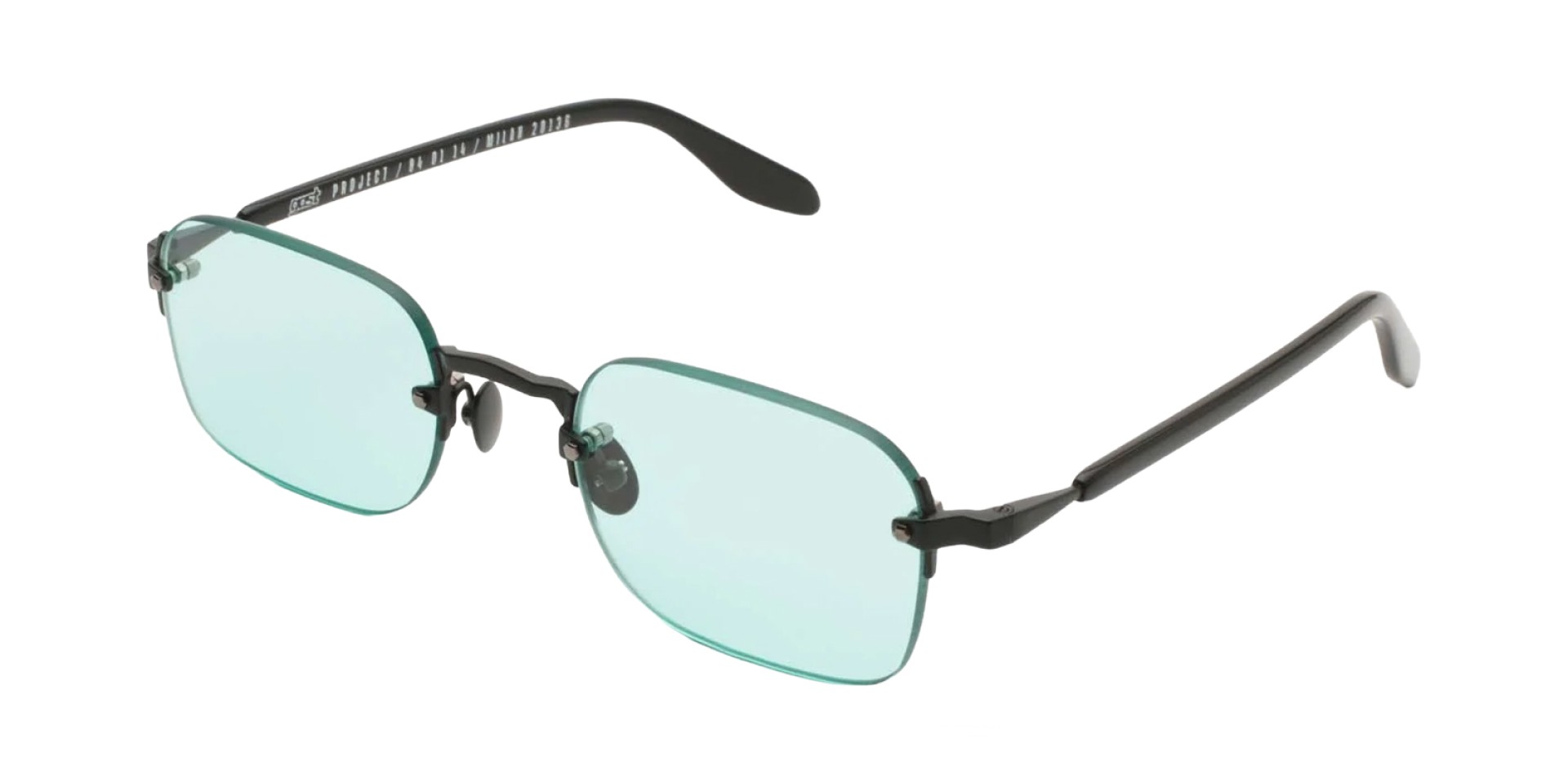 Gast Domsa Blac &hellip;