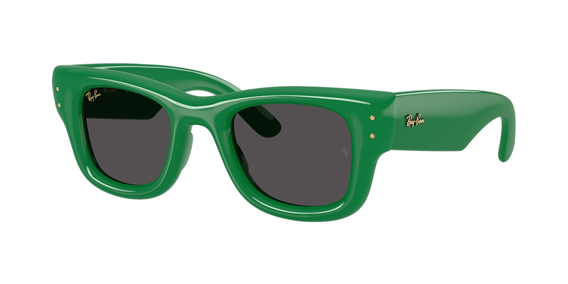 Ray-Ban Wayfare &hellip;