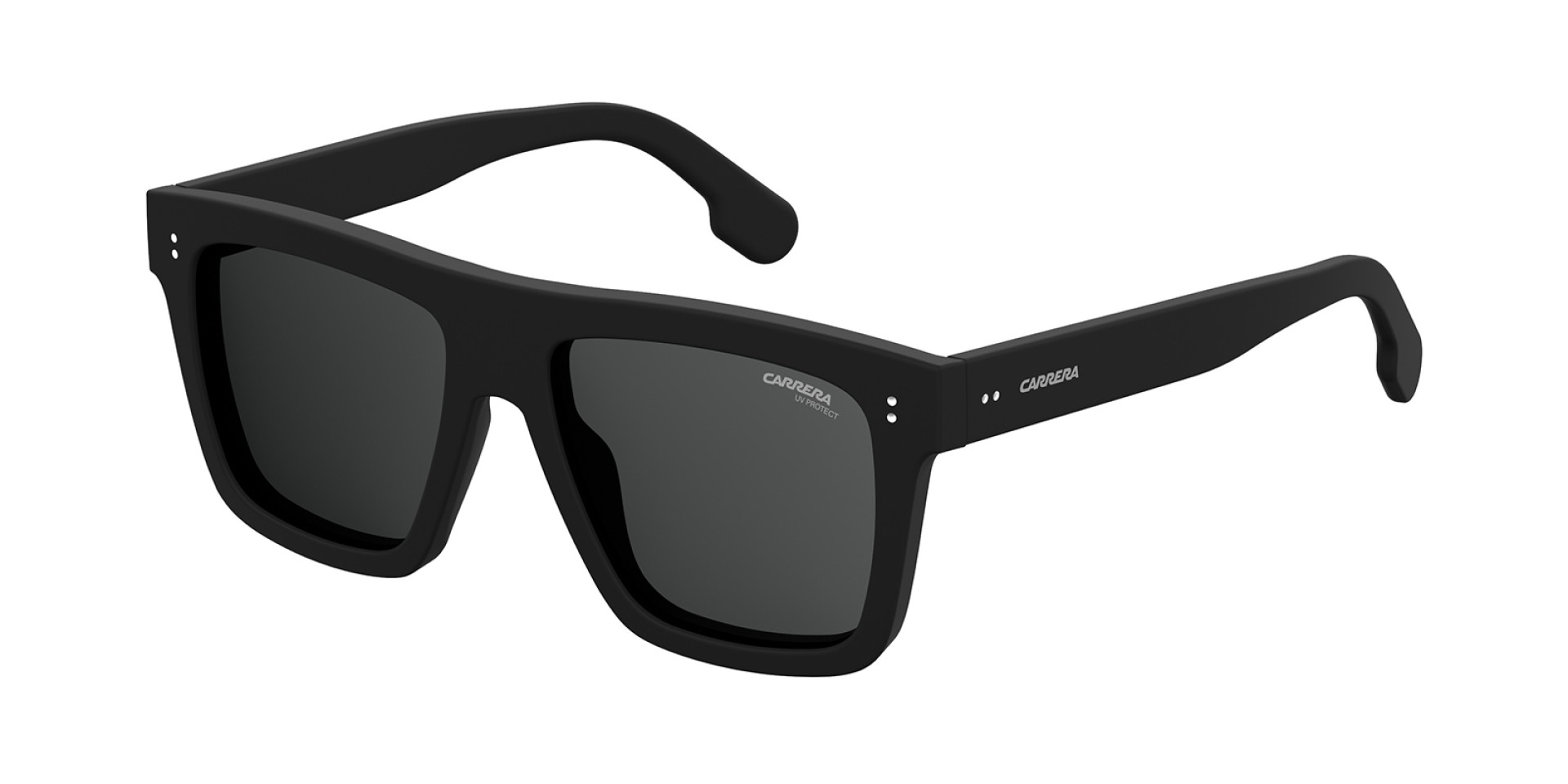 Carrera Flag Co …