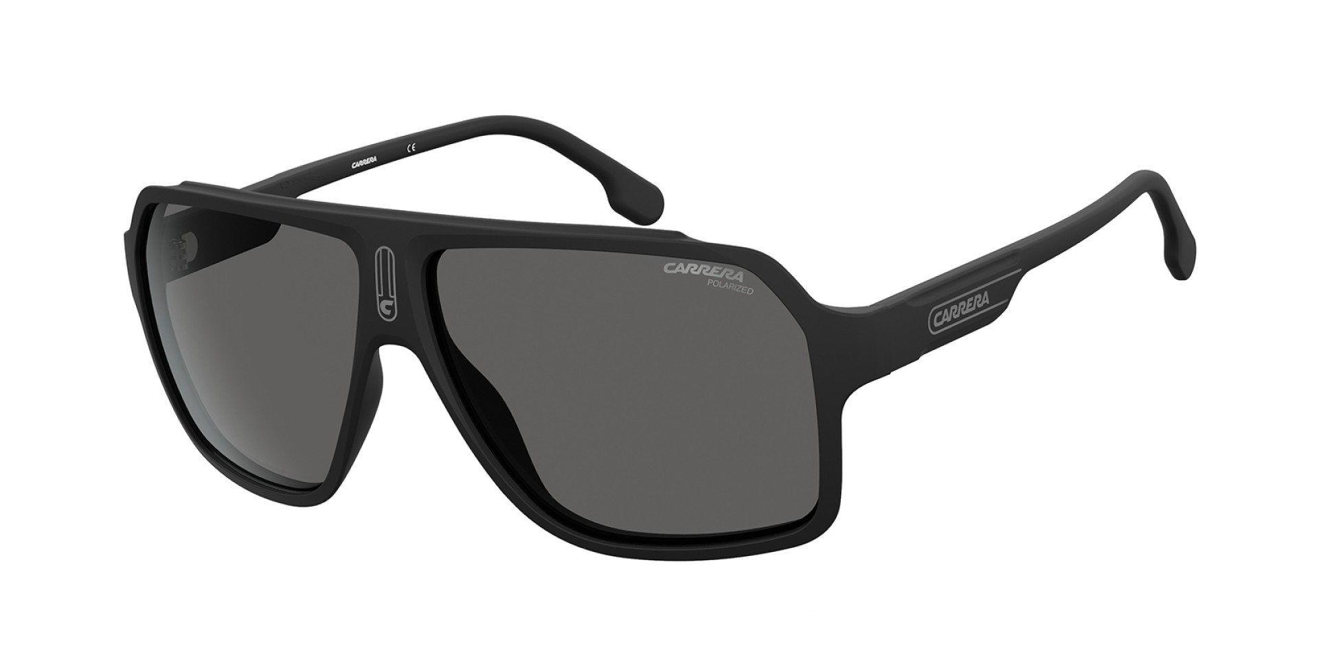 Carrera Flag Co …