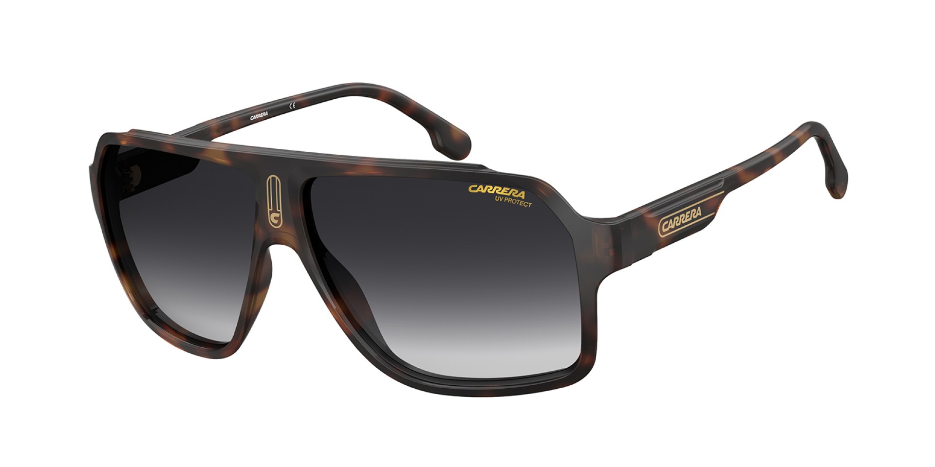 Carrera Flag Co …