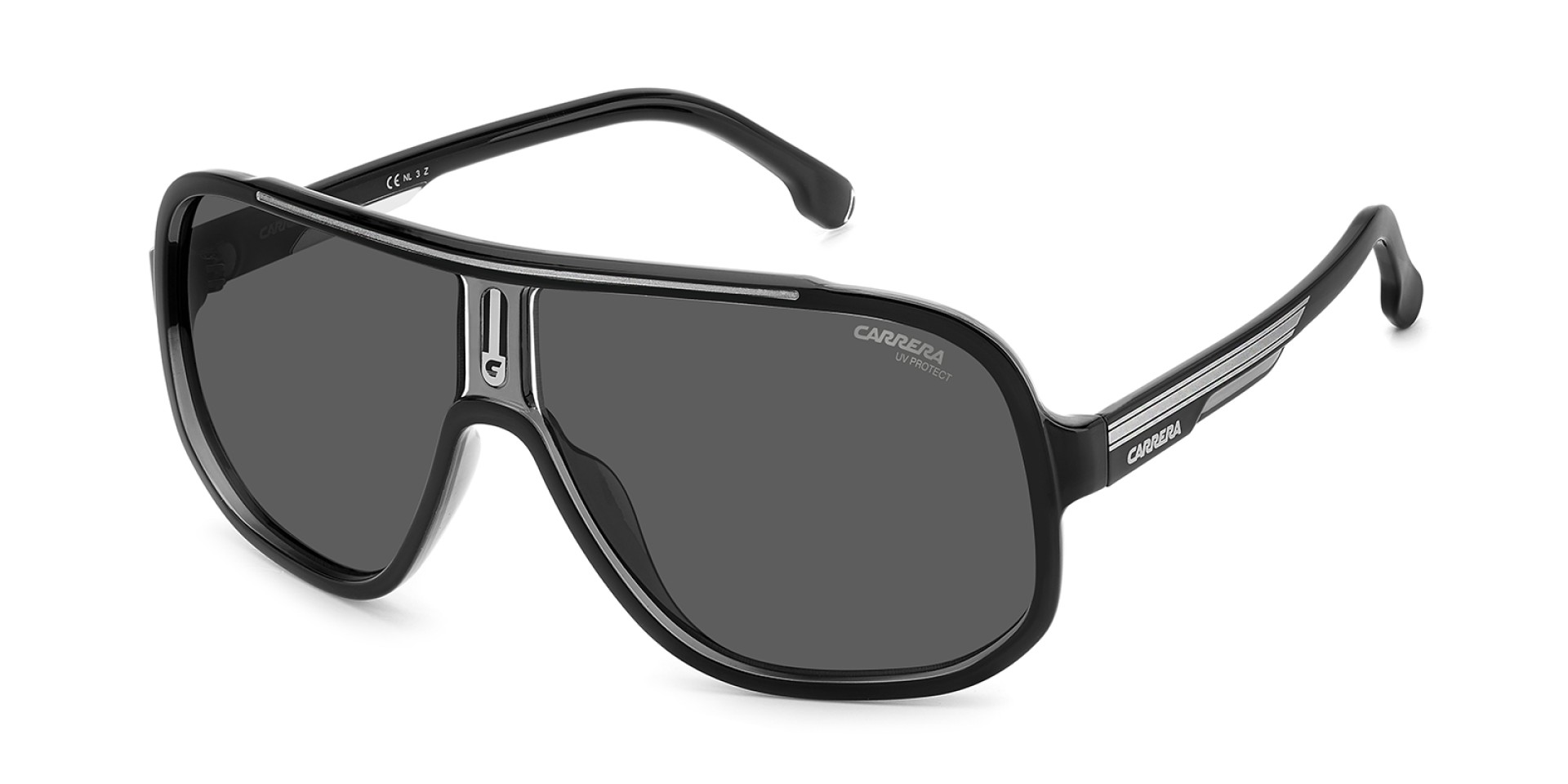 Carrera Carrera …