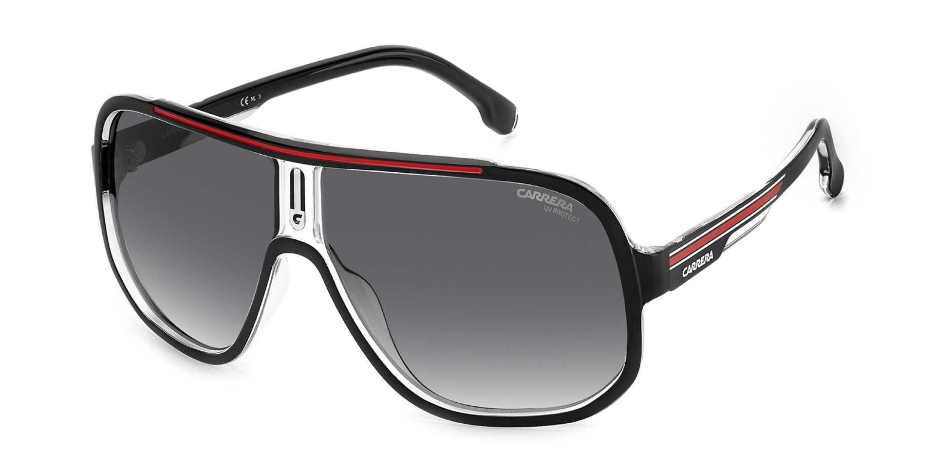 Carrera Carrera …