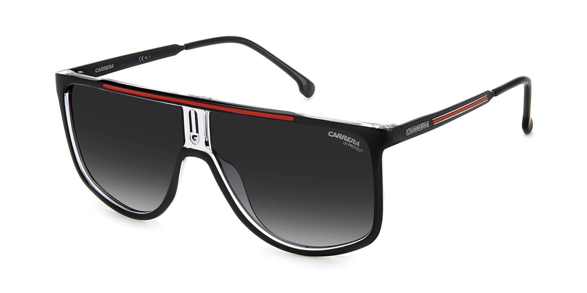 Carrera Carrera …
