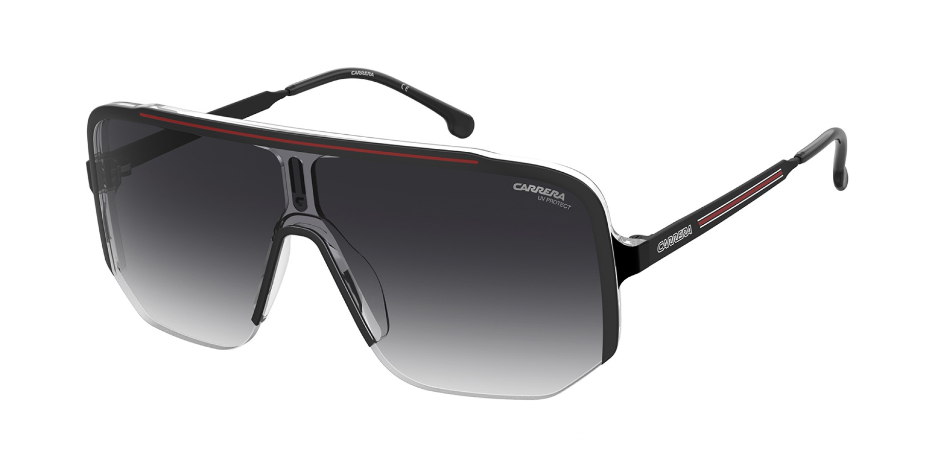 Carrera Carrera …