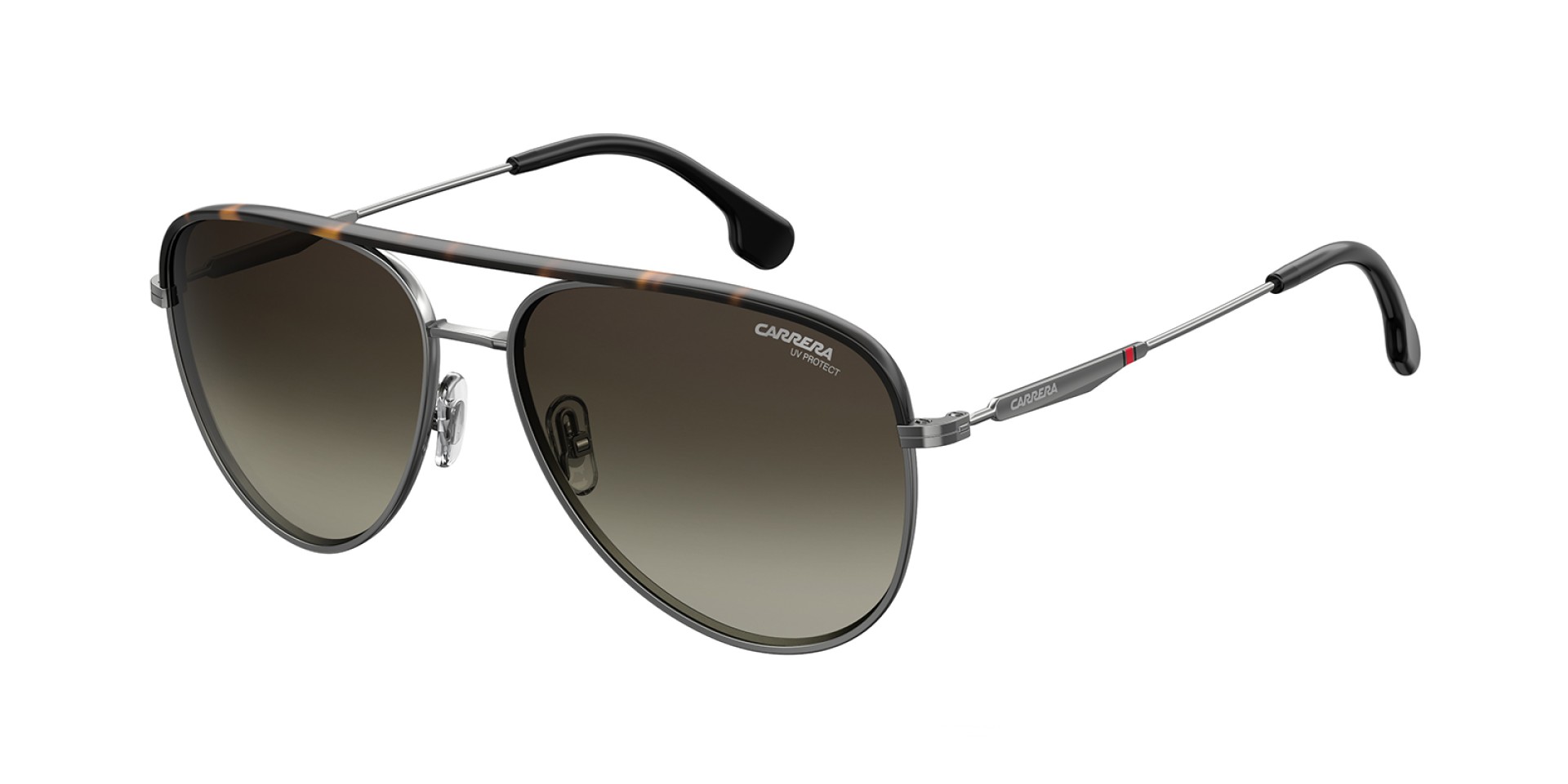 Carrera Signatu …