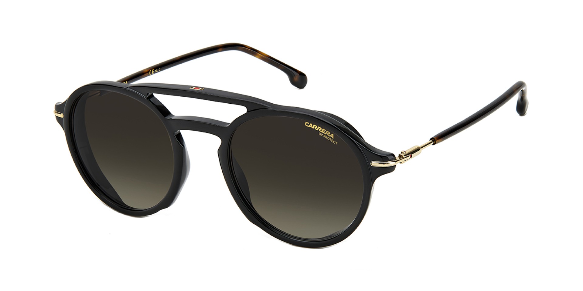 Carrera CA 235/ …