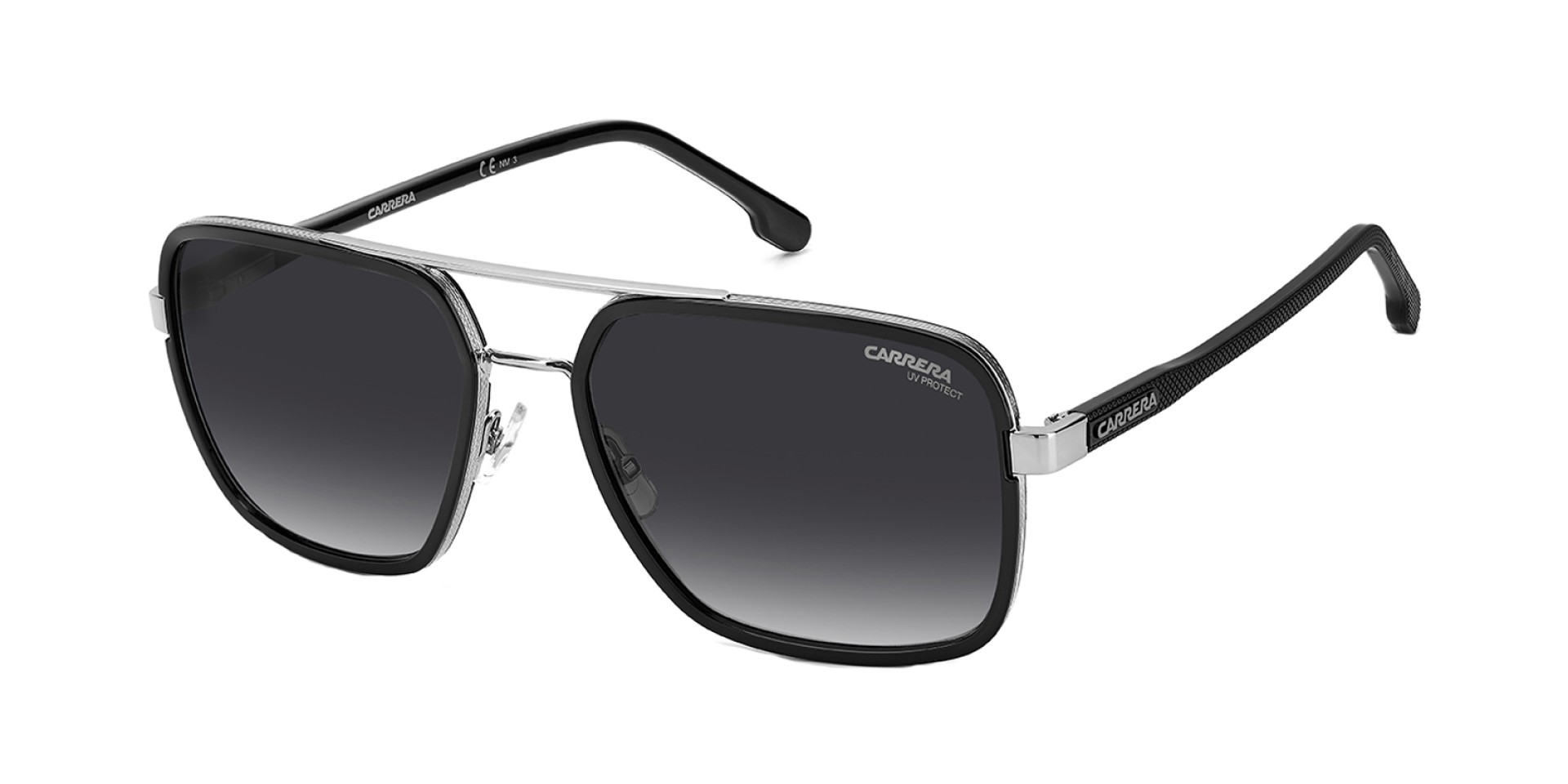 Carrera Signatu …
