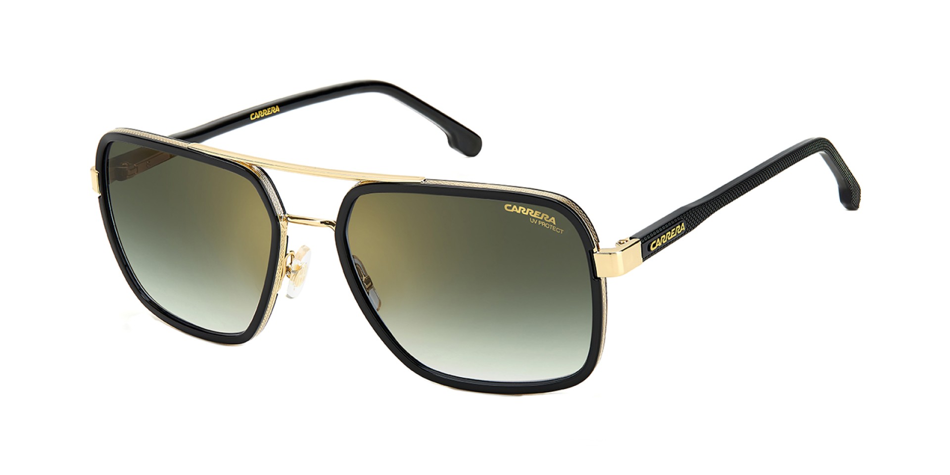 Carrera Signatu …
