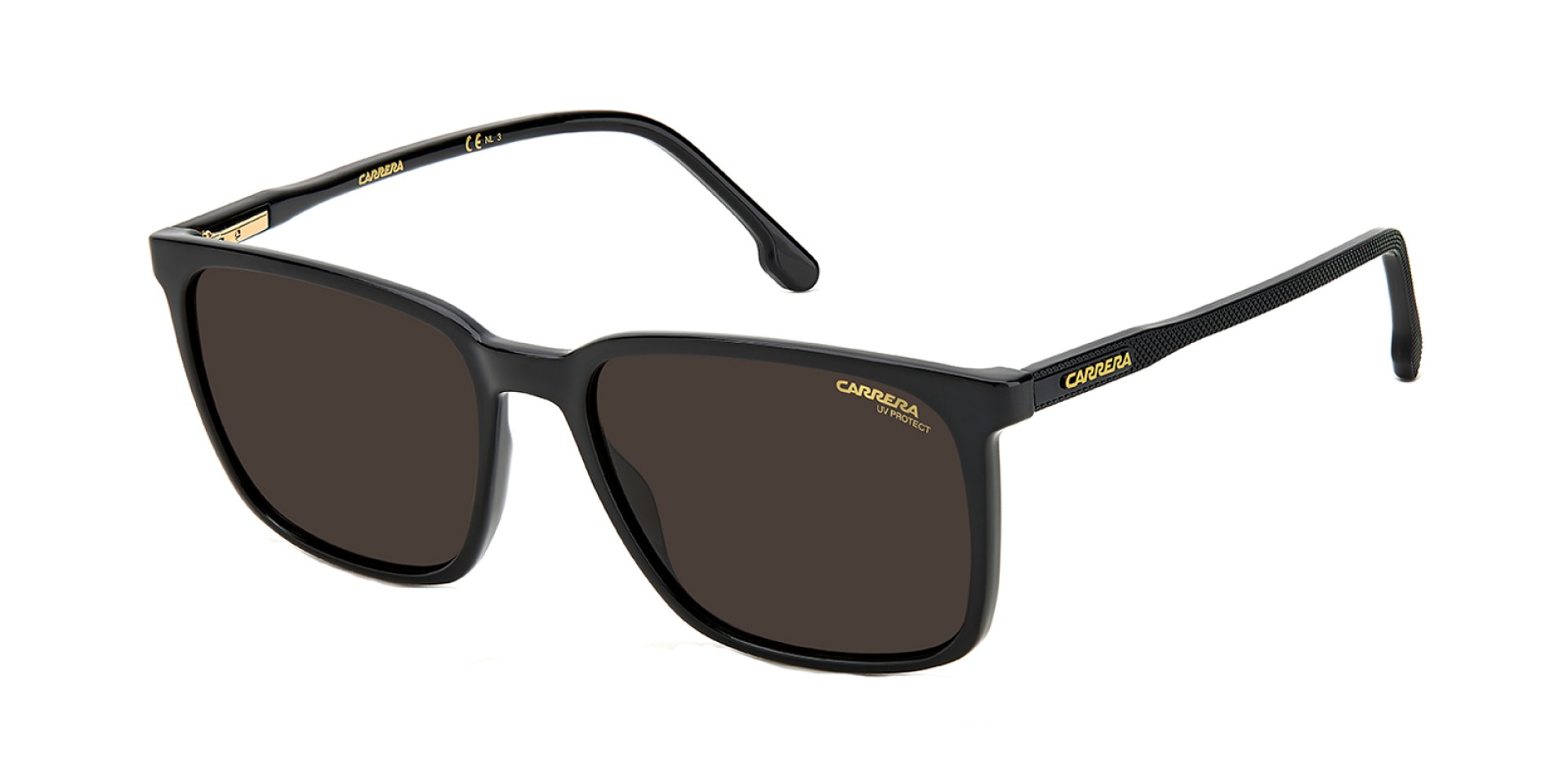 Carrera CA 259/ …