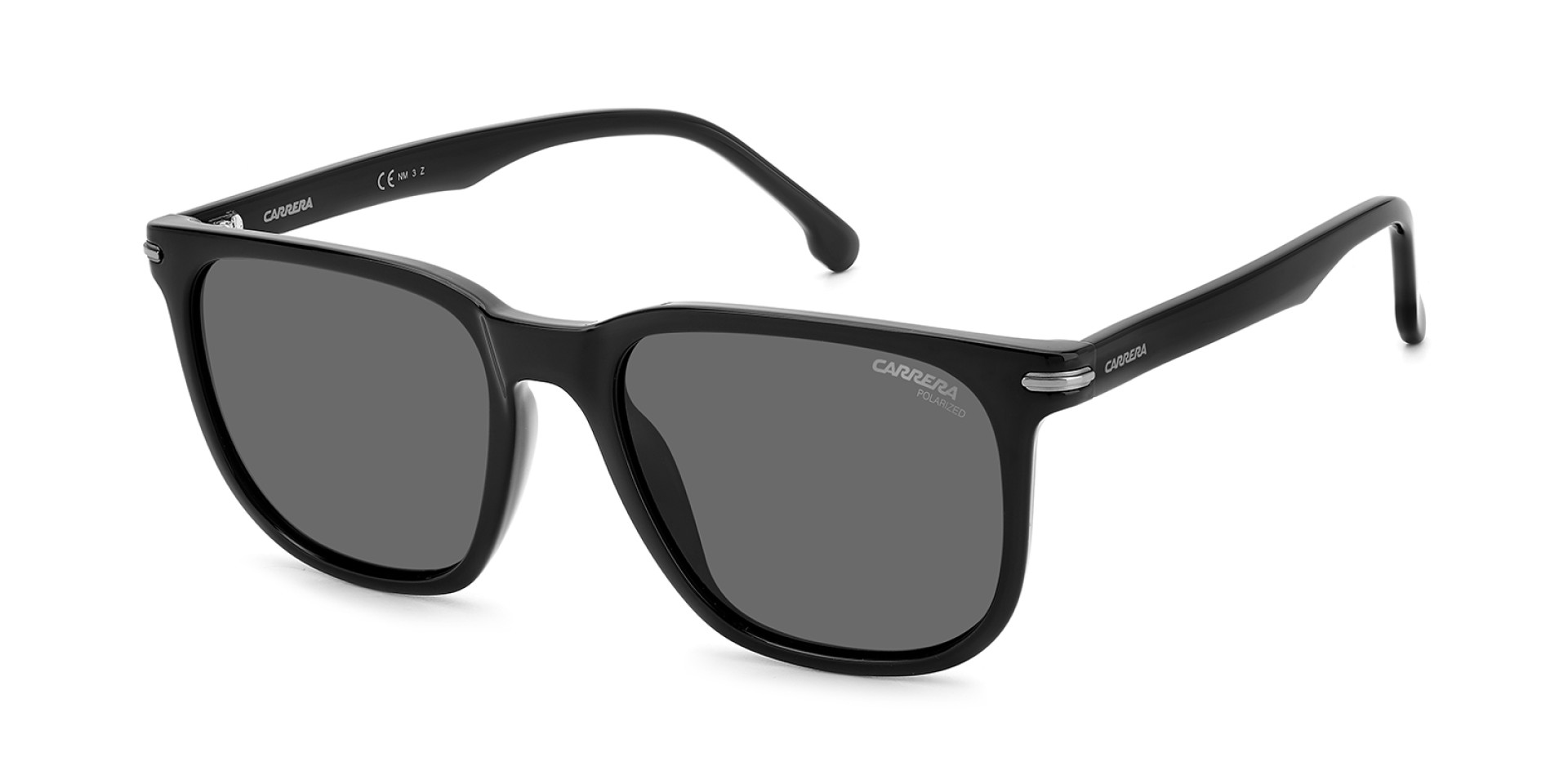 Carrera Carrera …