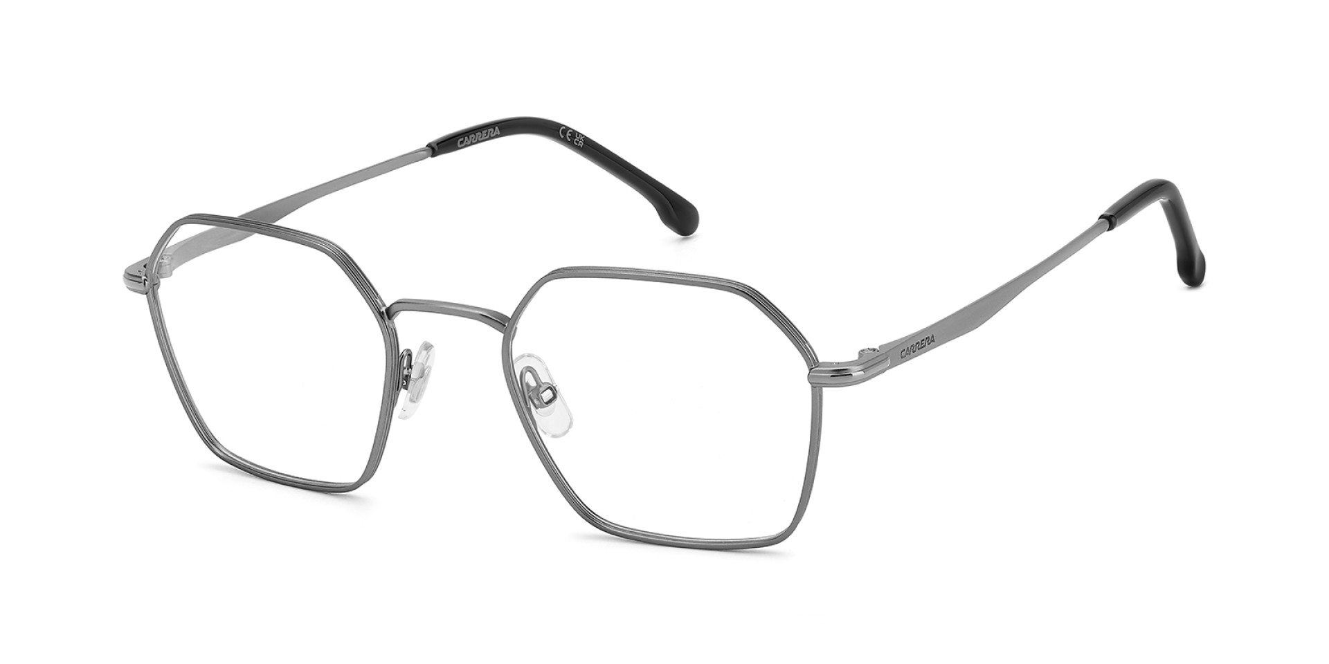 Carrera Carrera …