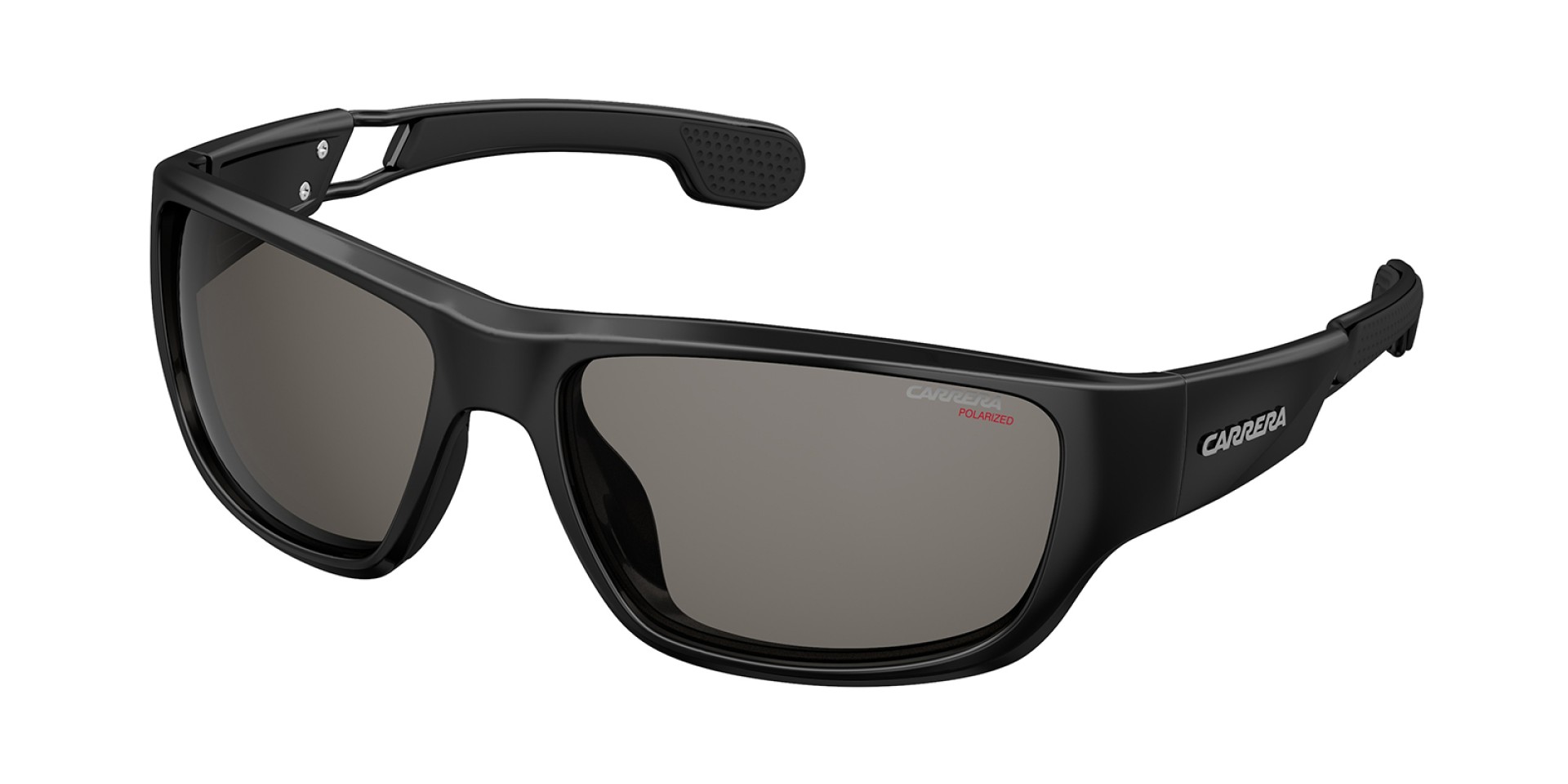 Carrera Active …