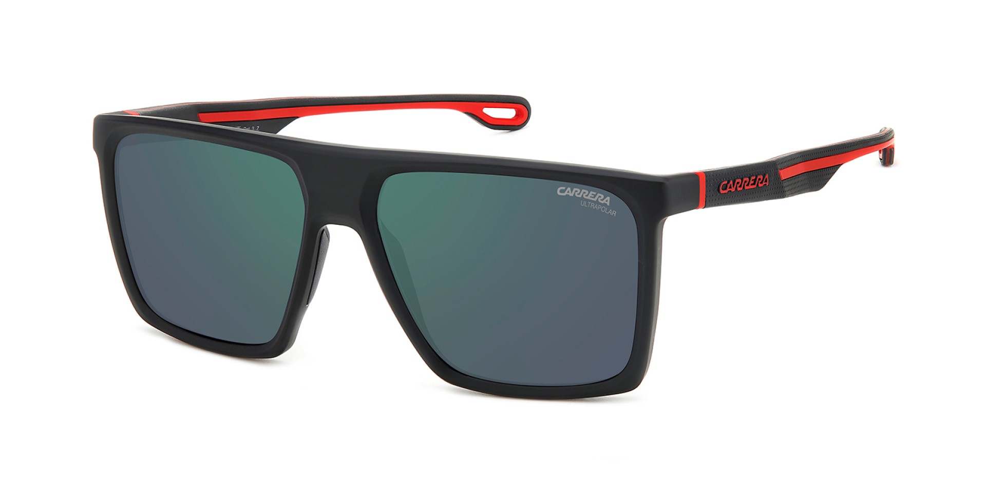Carrera Carrera …