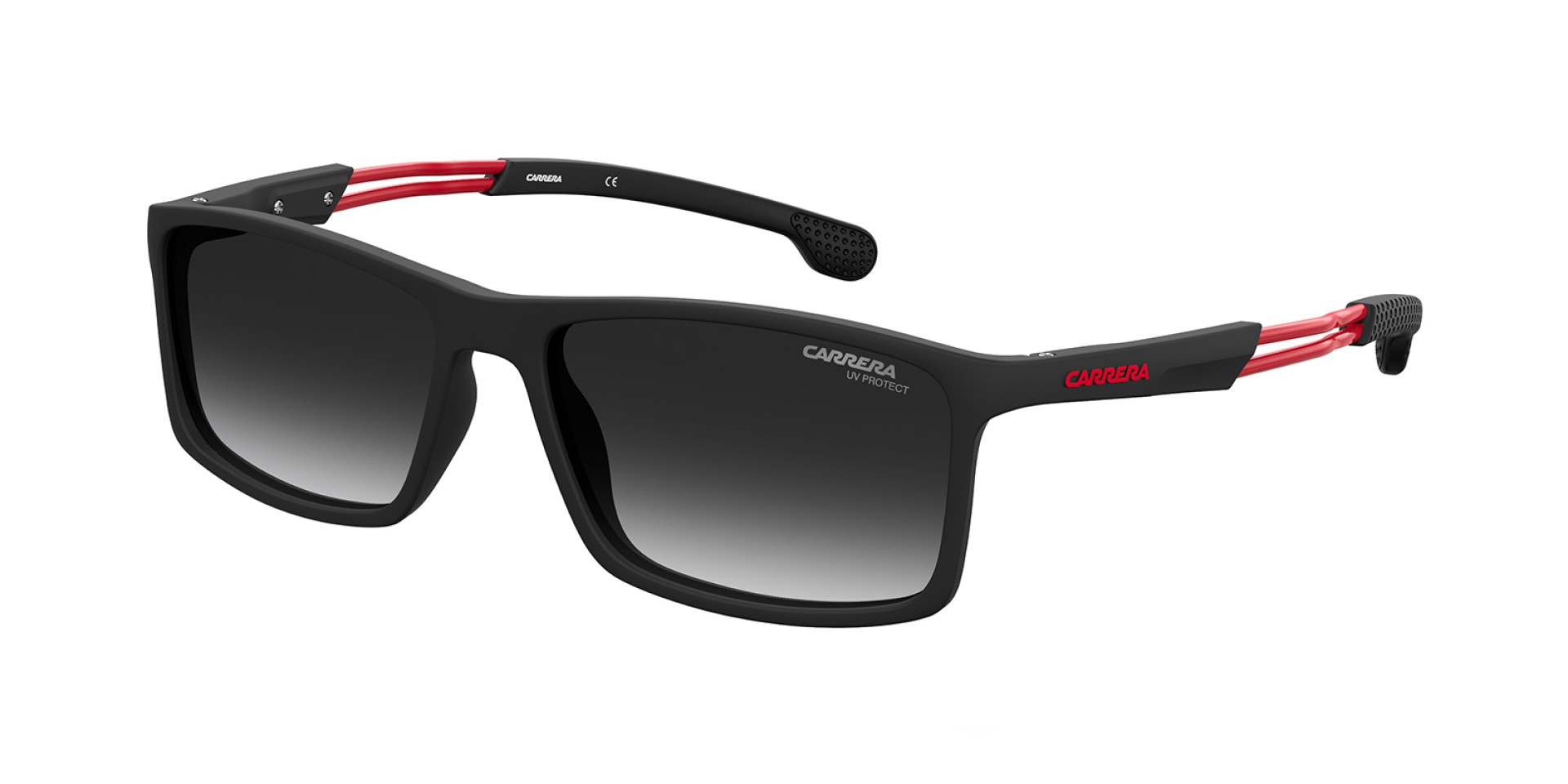 Carrera Active …