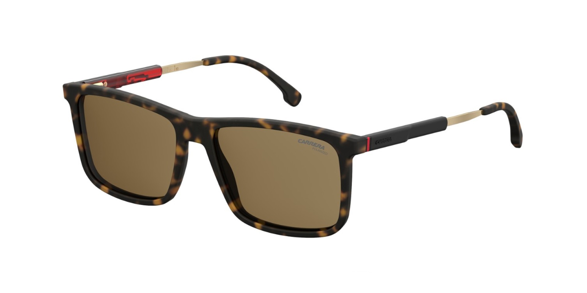 Carrera Active …