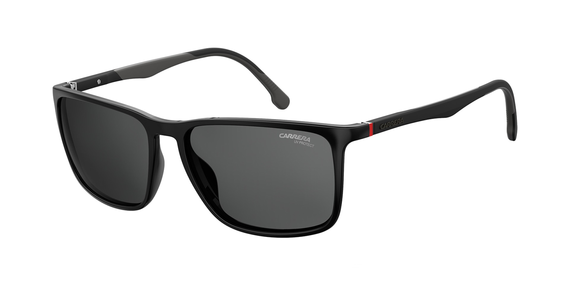 Carrera Active …