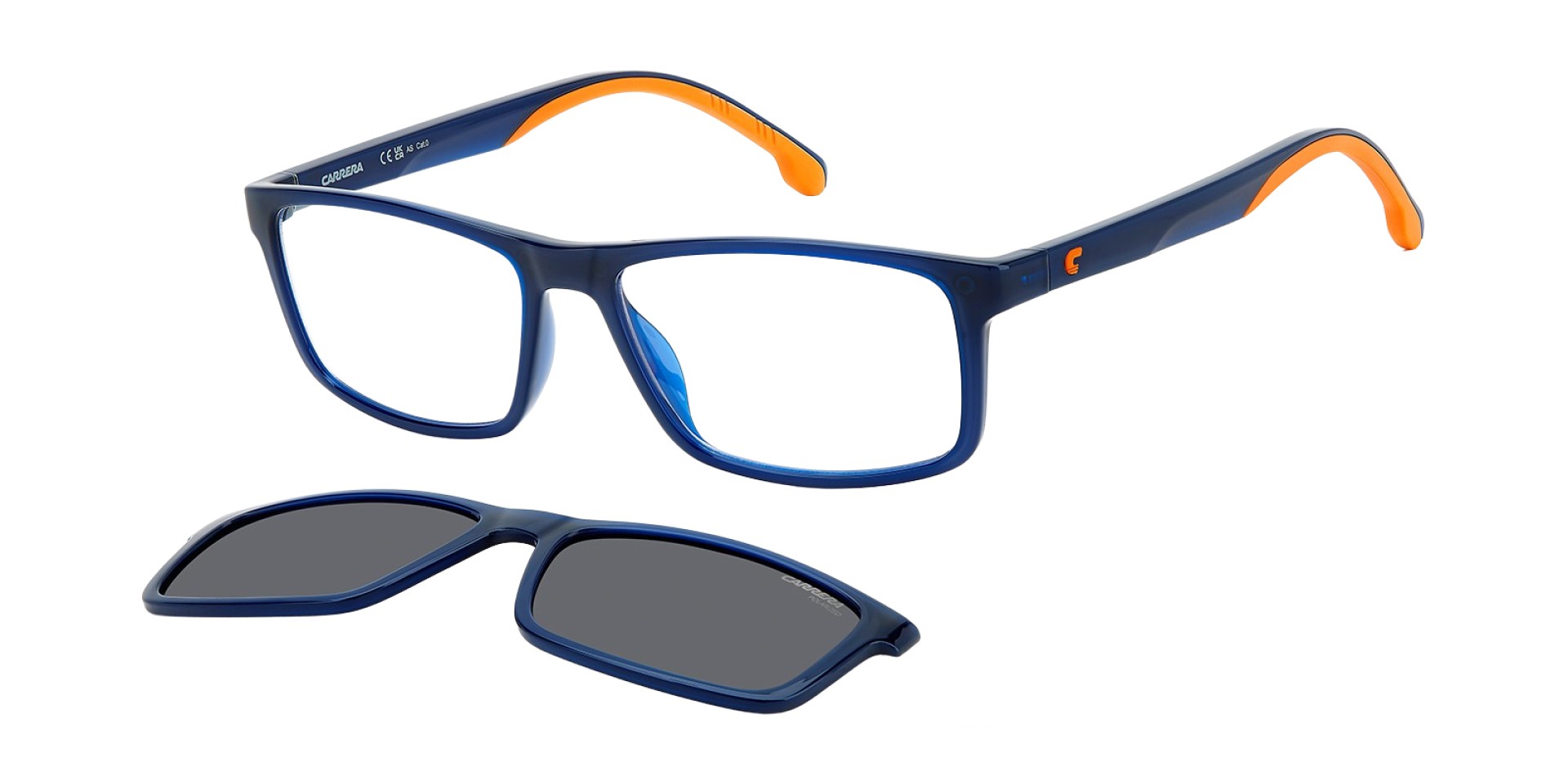 Carrera CA 8065 …