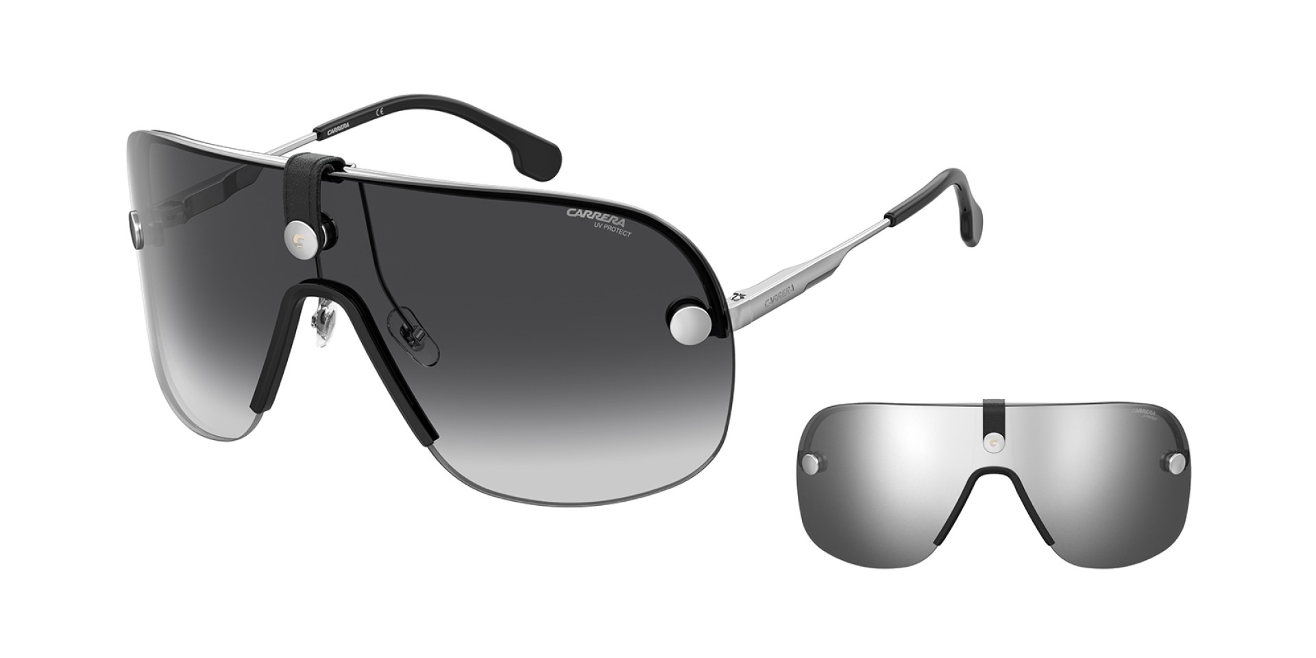Carrera CA Epic …