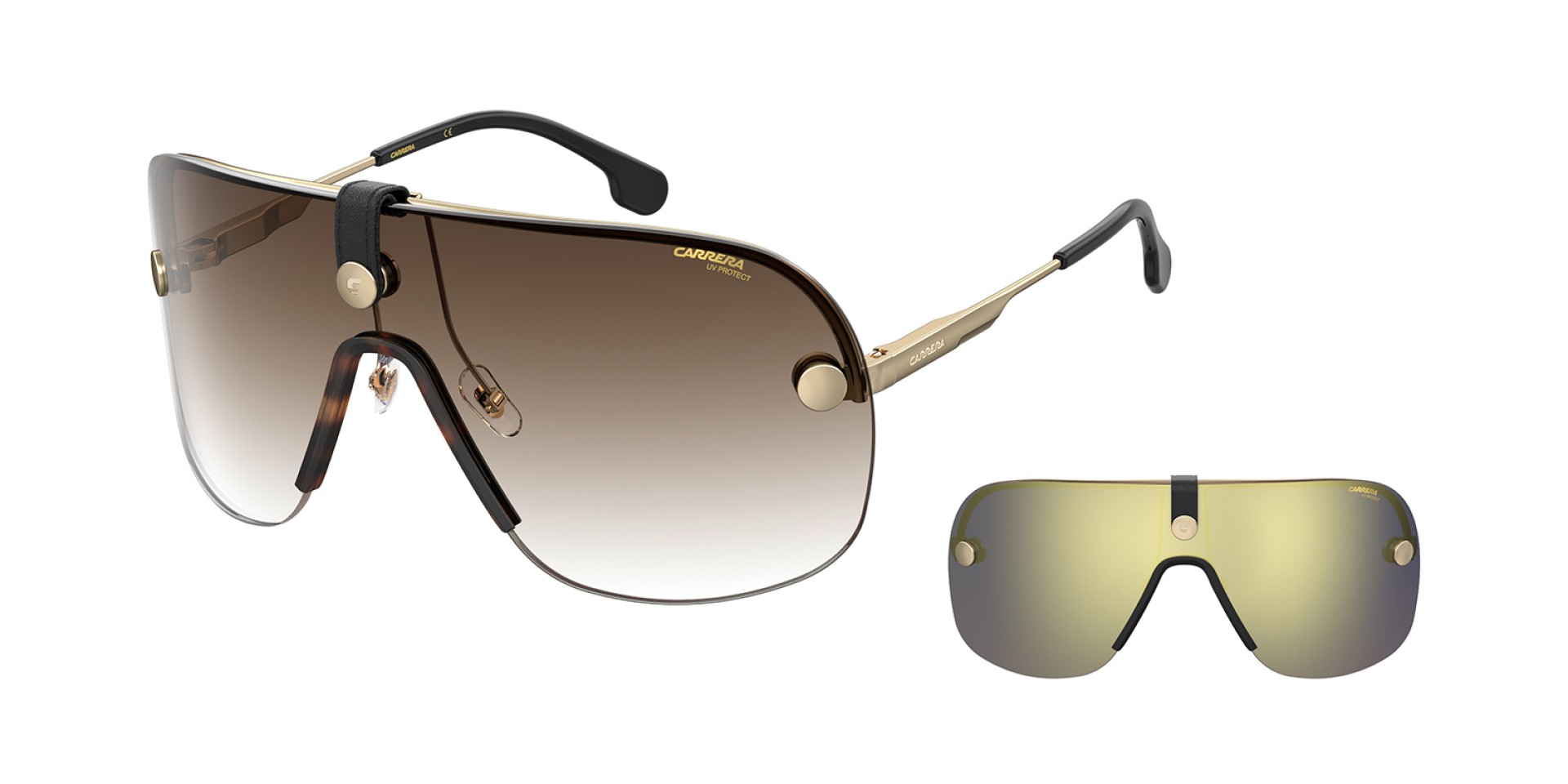 Carrera CA Epic …